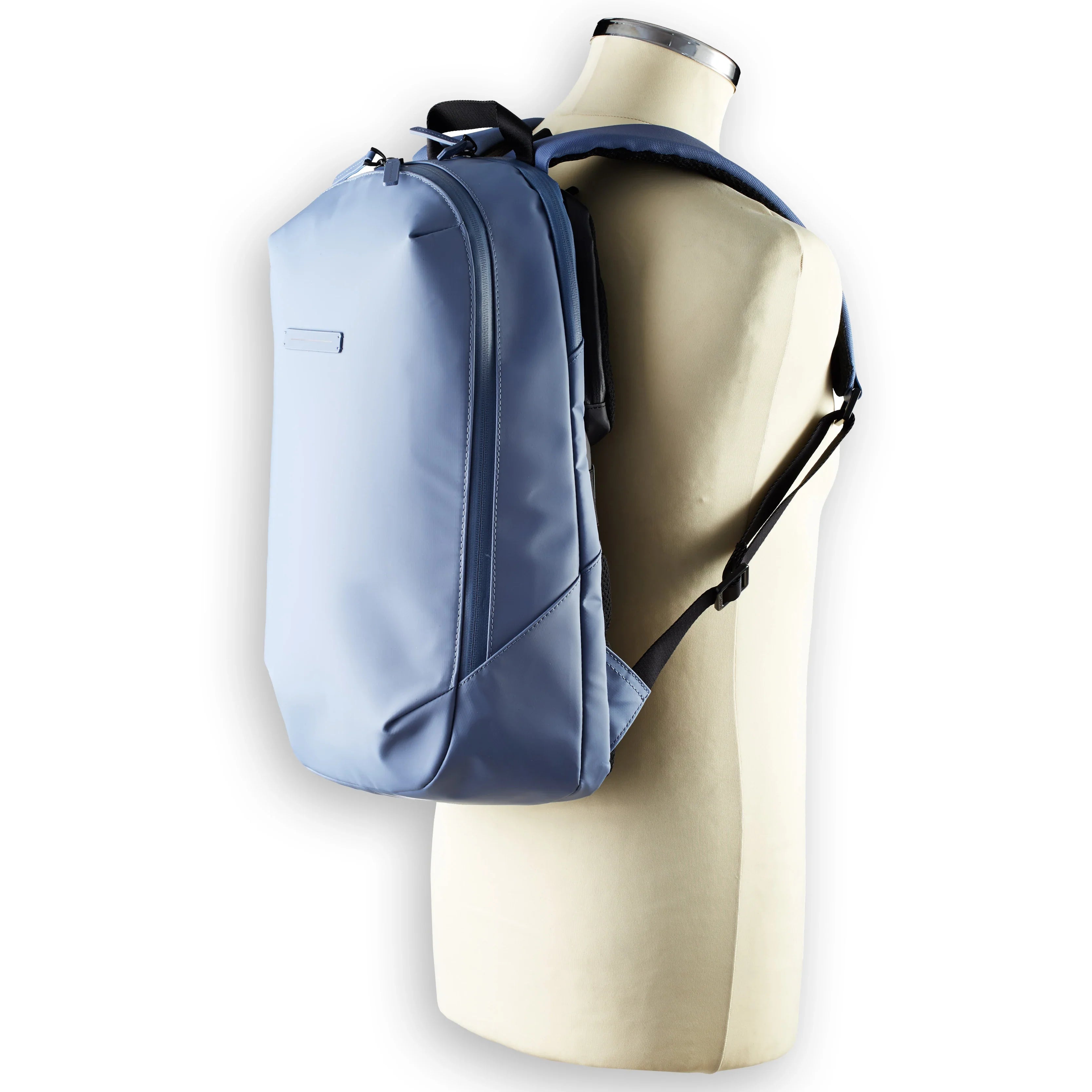 Horizn Studios Gion backpack M 46 cm - dark olive