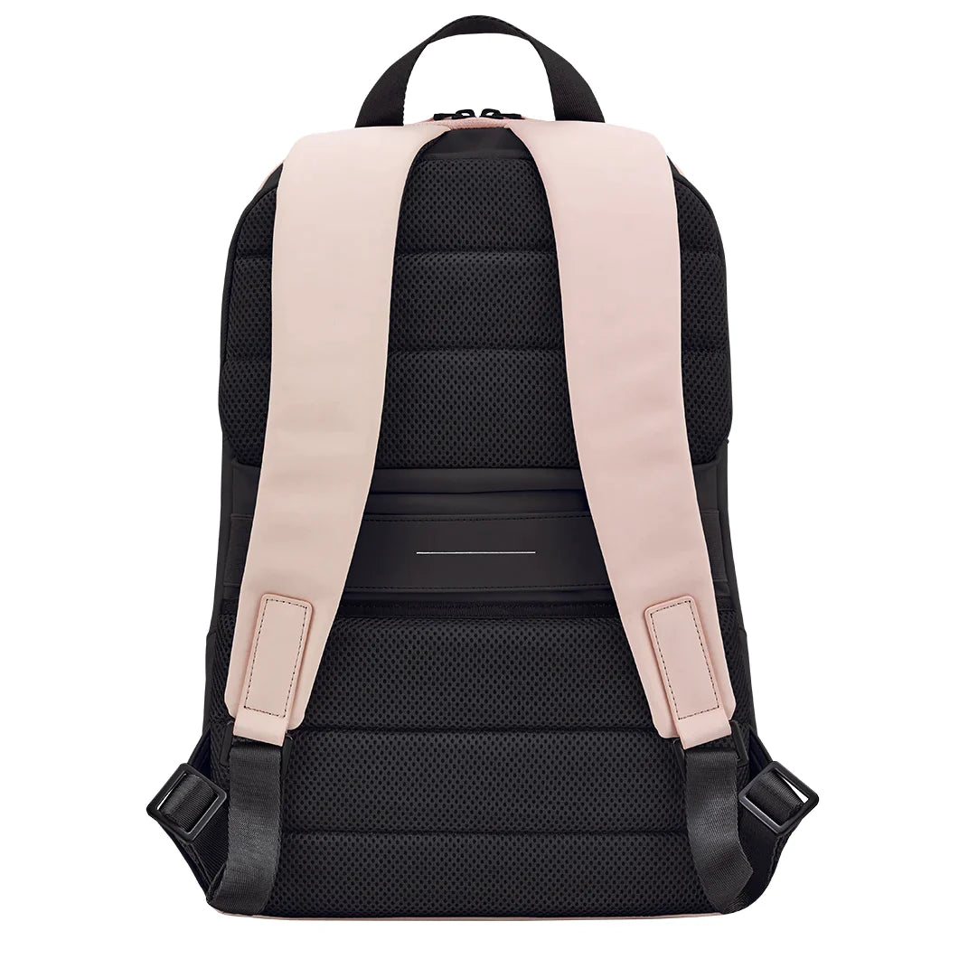 Horizn Studios Gion backpack S 43 cm - black