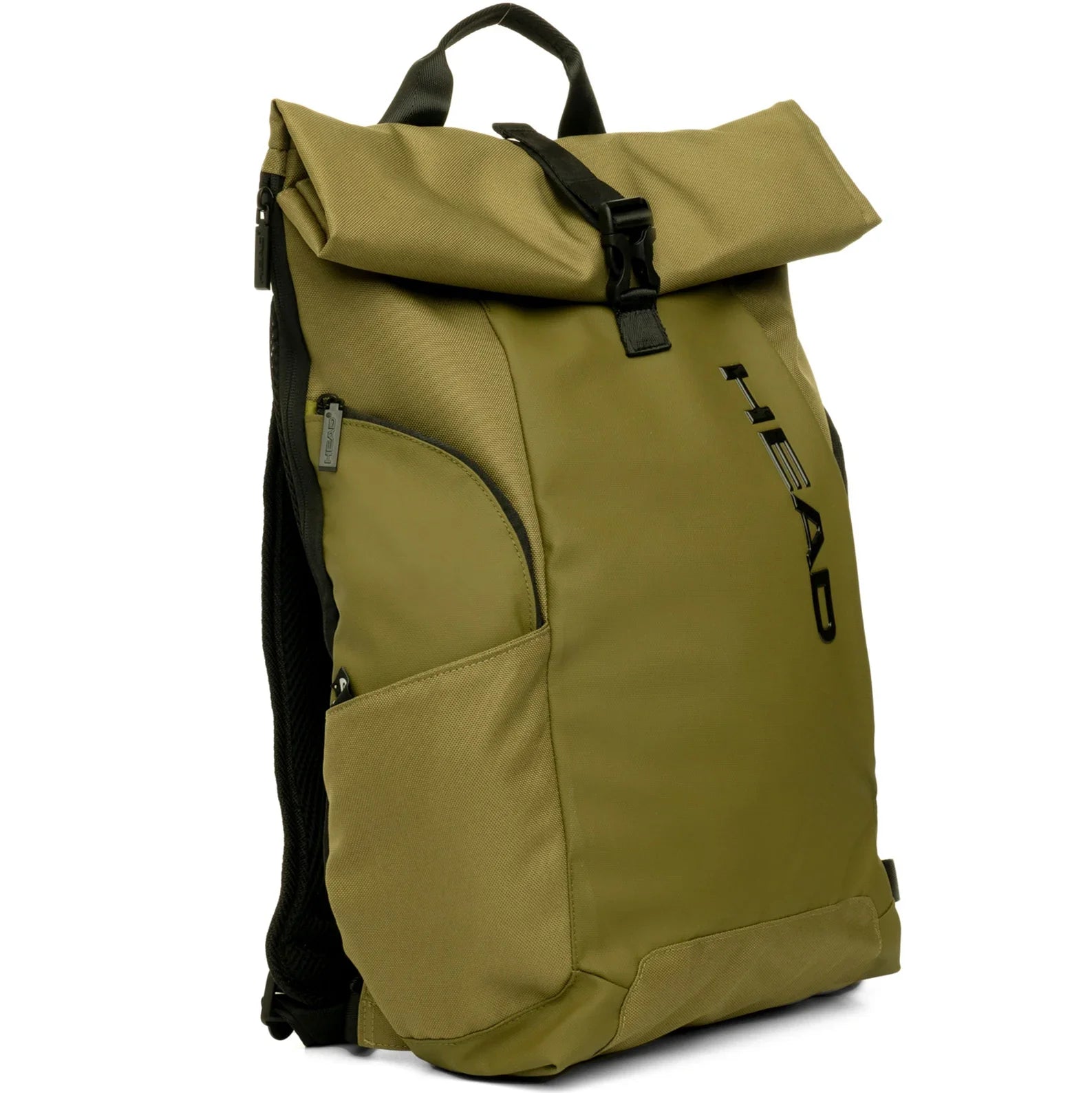 Head Game Backpack 45 cm - army