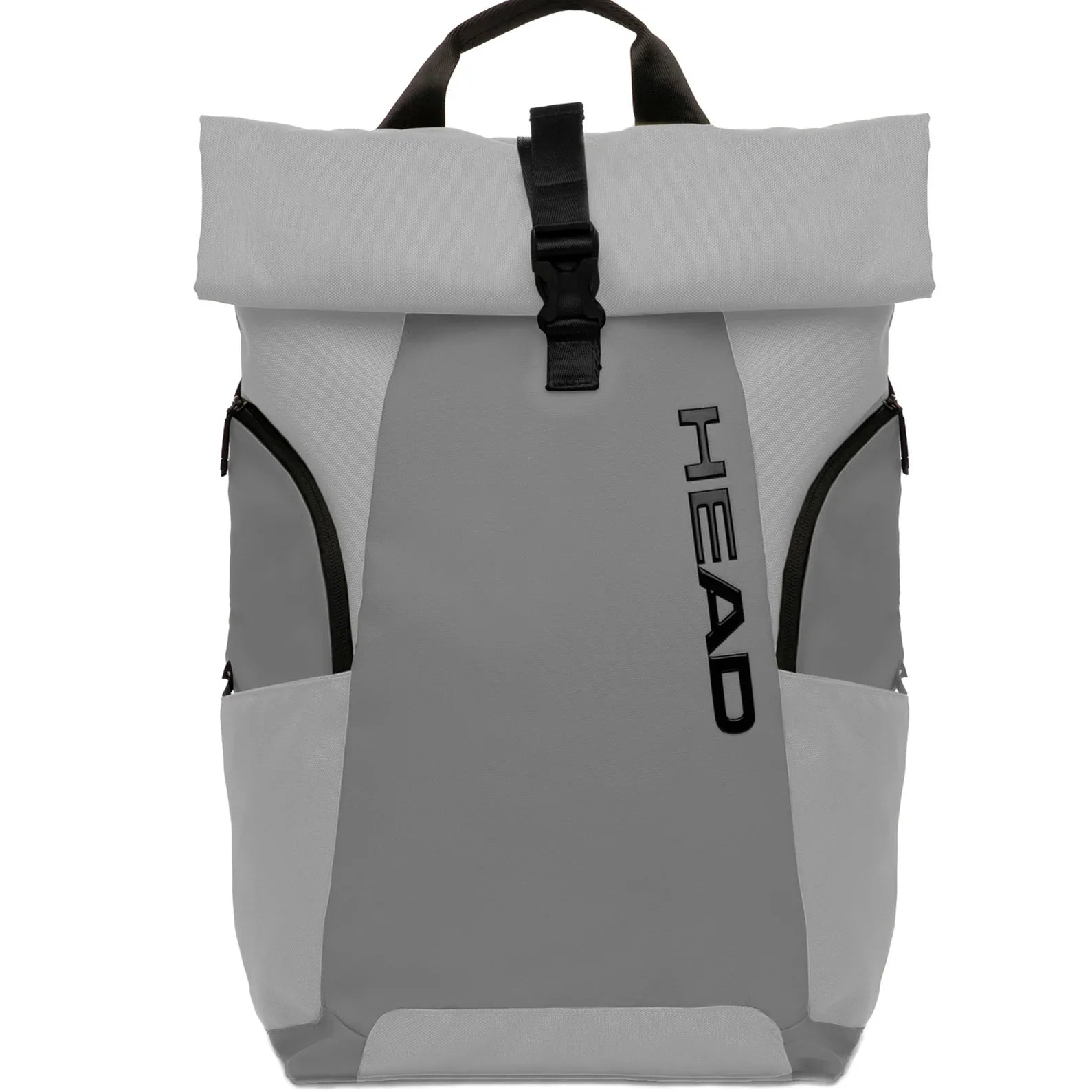 Head Game Backpack 45 cm - lh gray