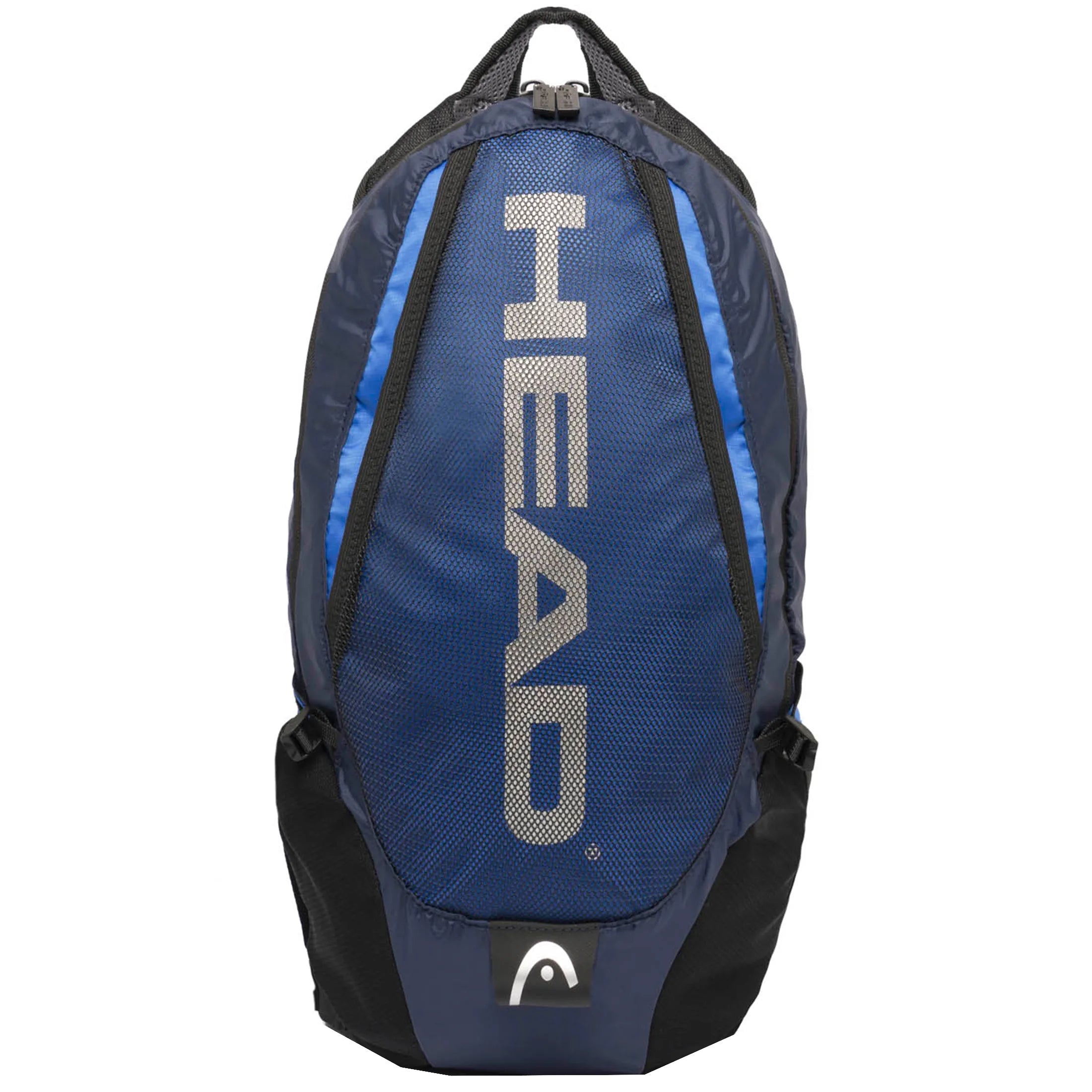 Head Run Backpack 47 cm - cobalt