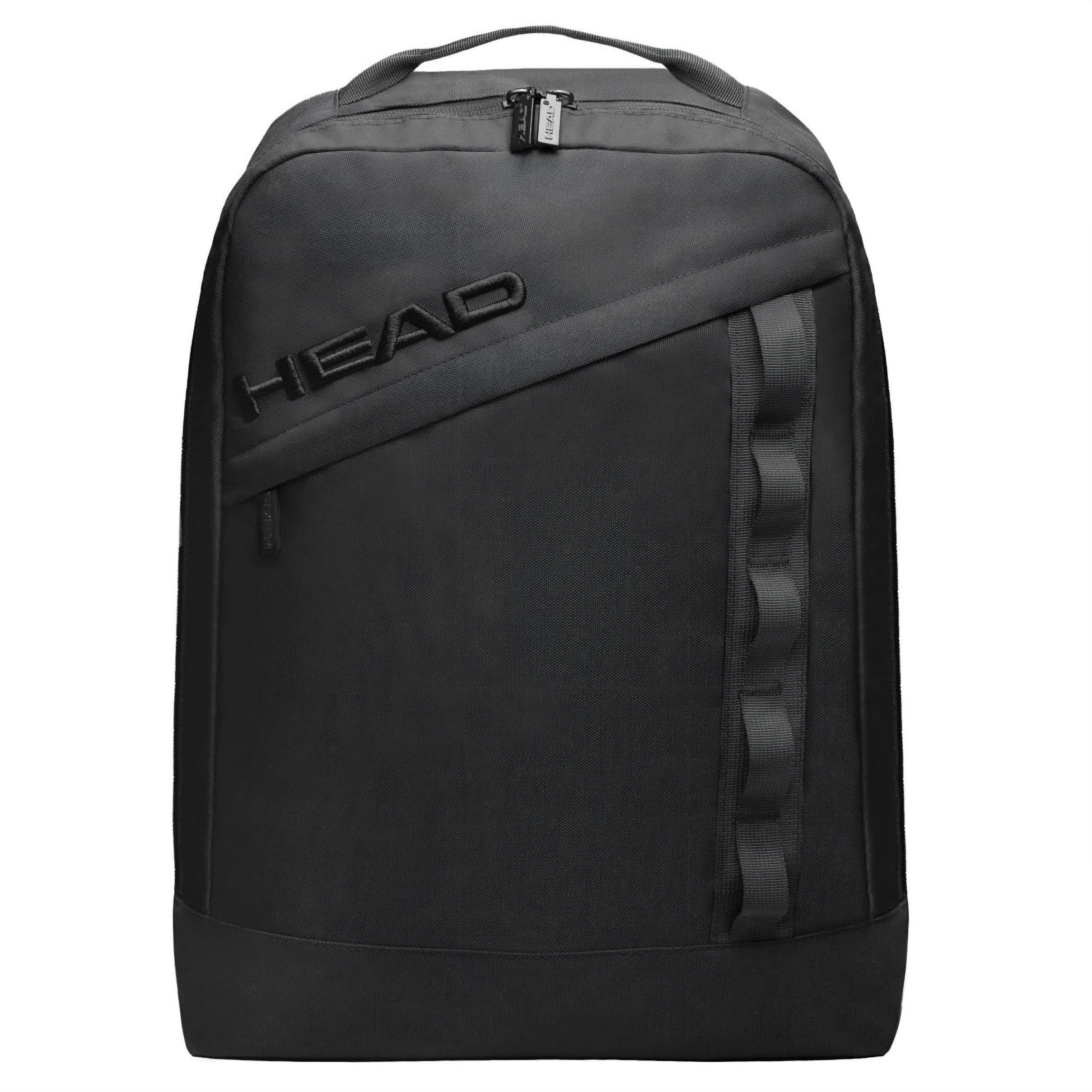 Head Point Day Backpack 42 cm - Black