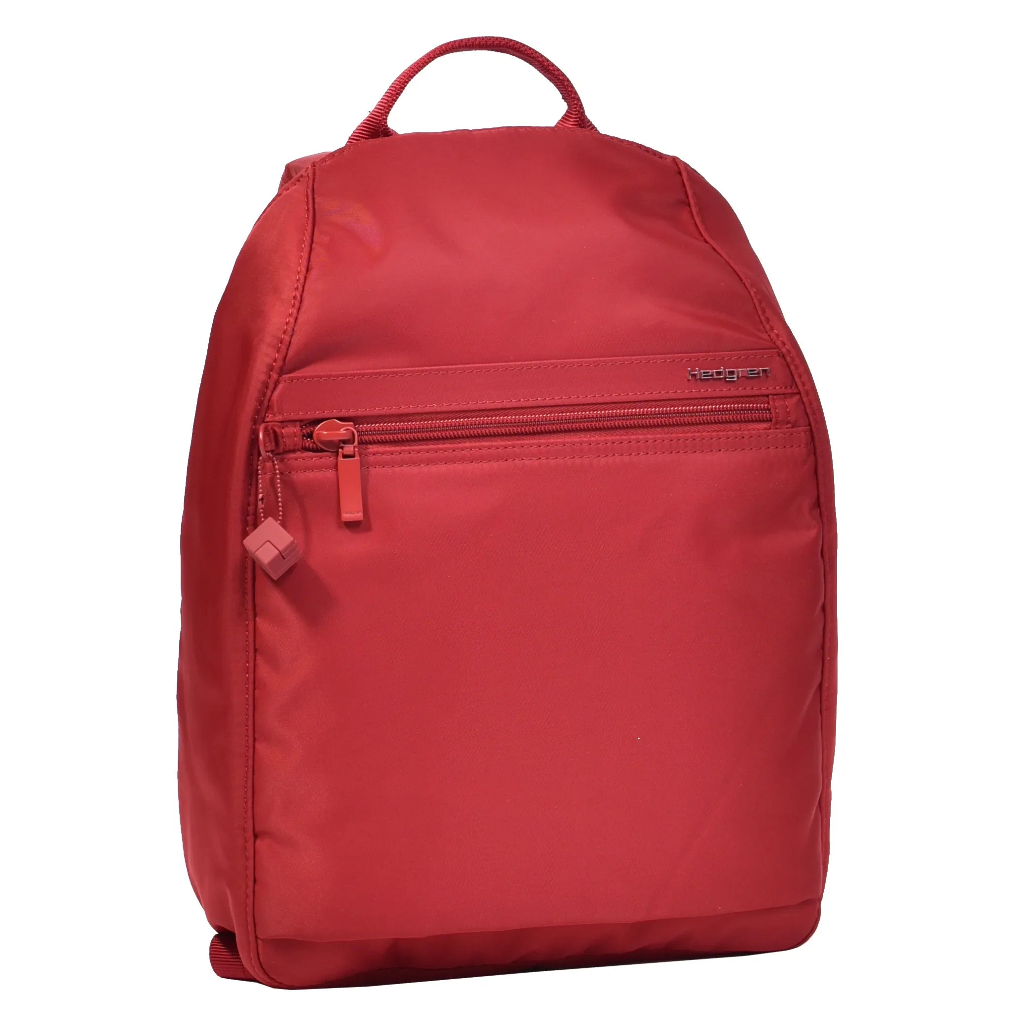 Hedgren inner city backpack hotsell