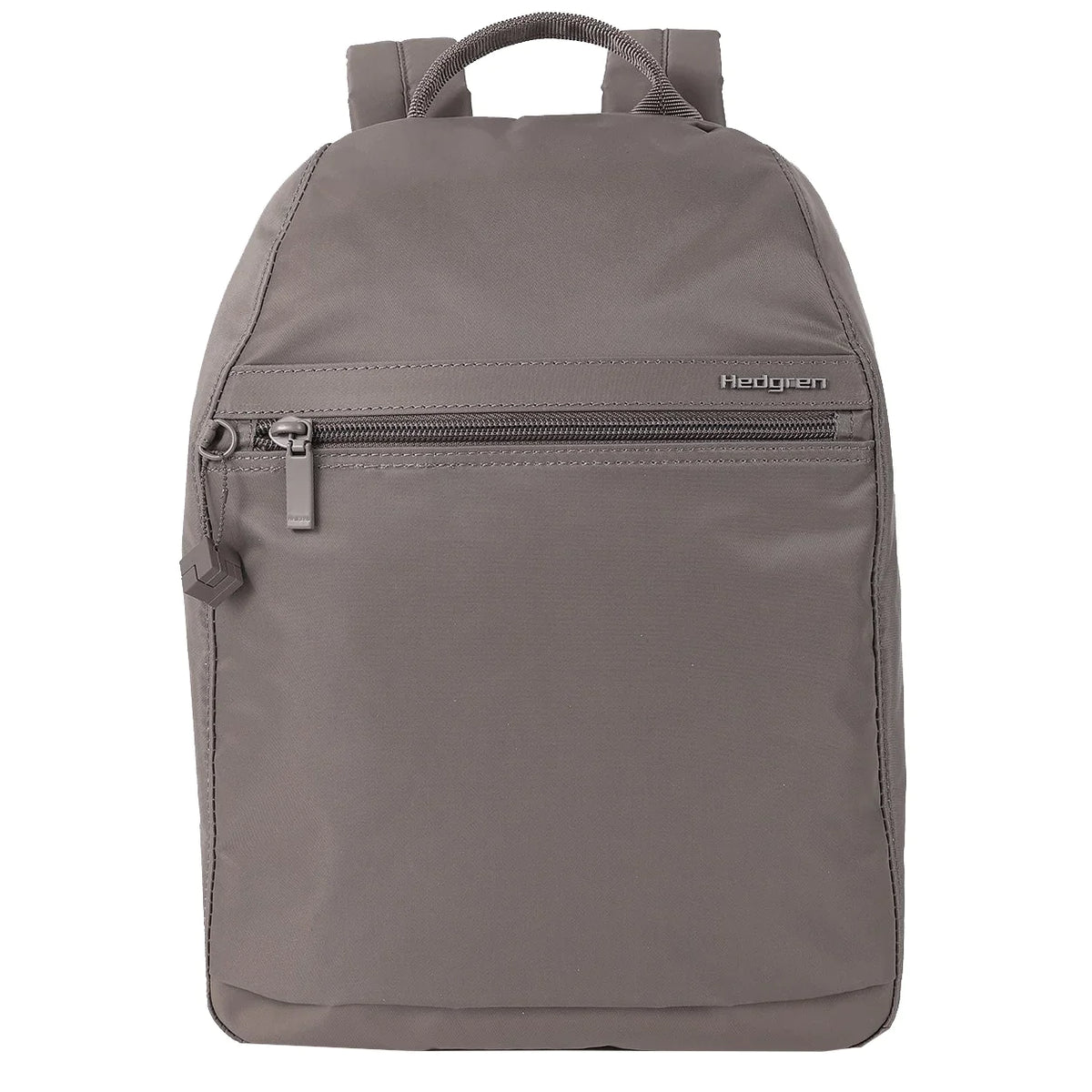 Hedgren inner city vogue backpack 2025
