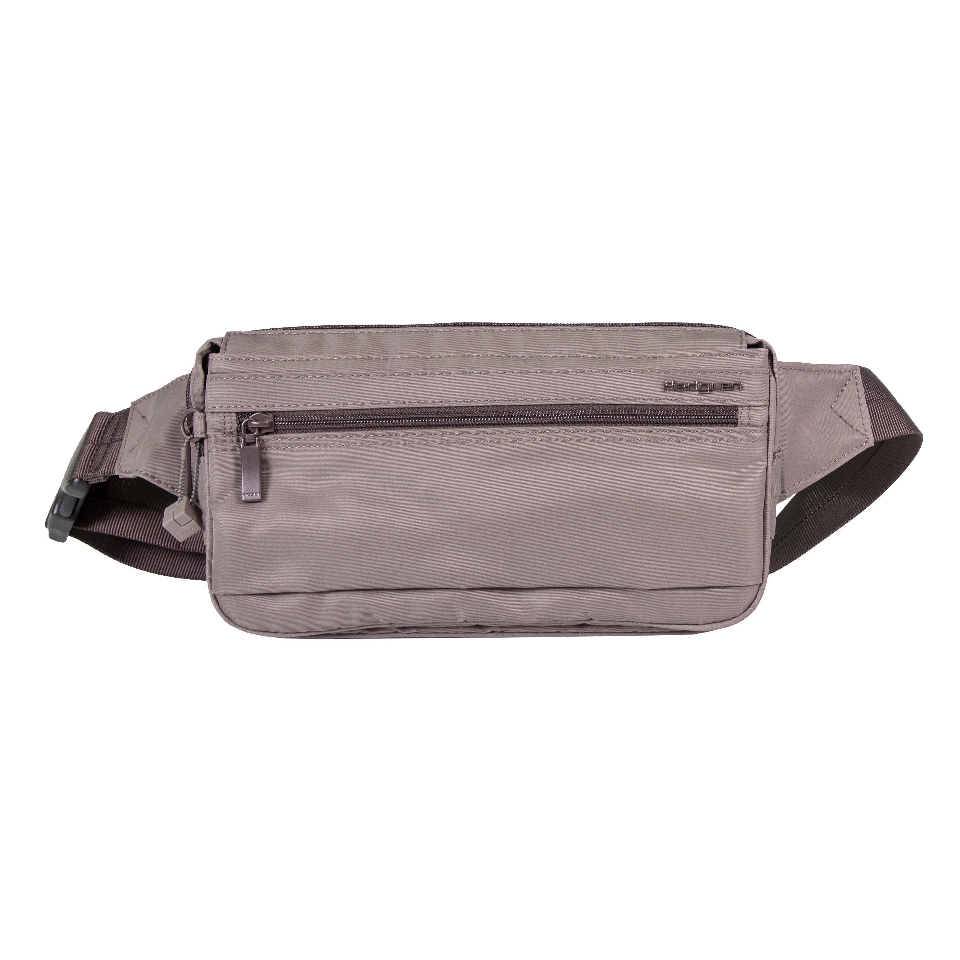 Hedgren deals belt bag