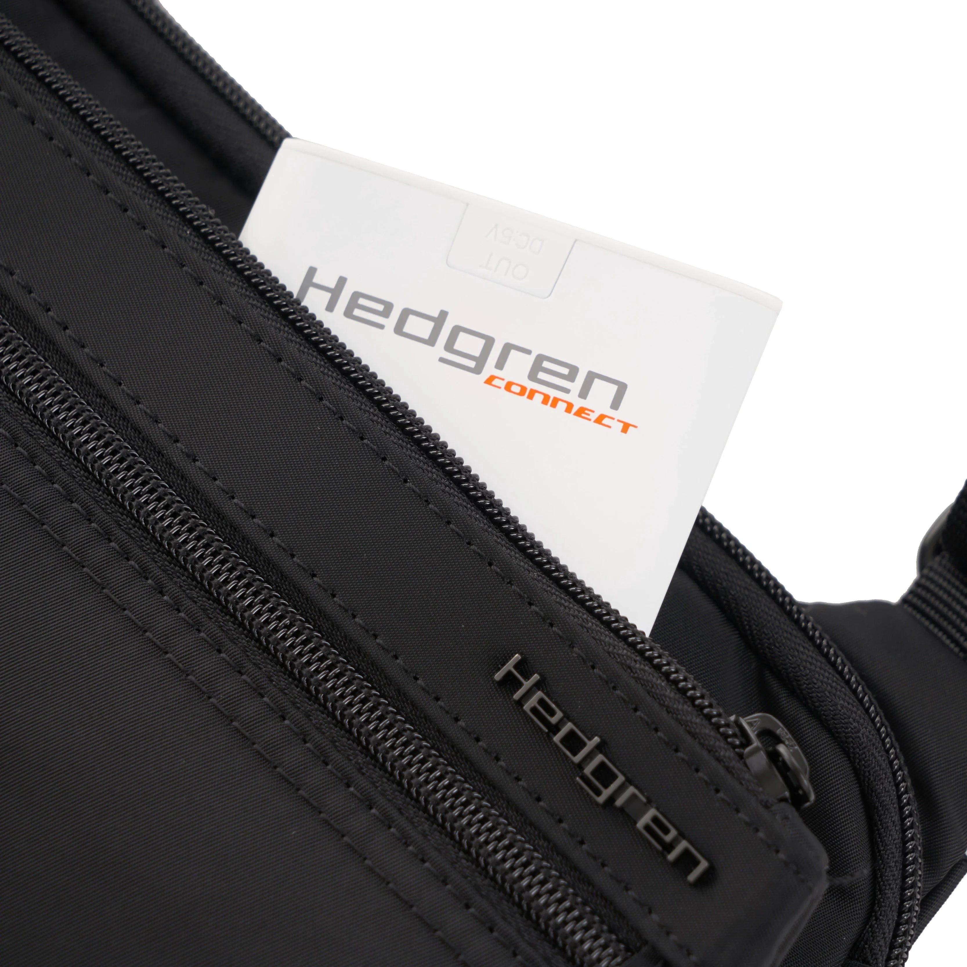 Hedgren sally crossover 2025 bag