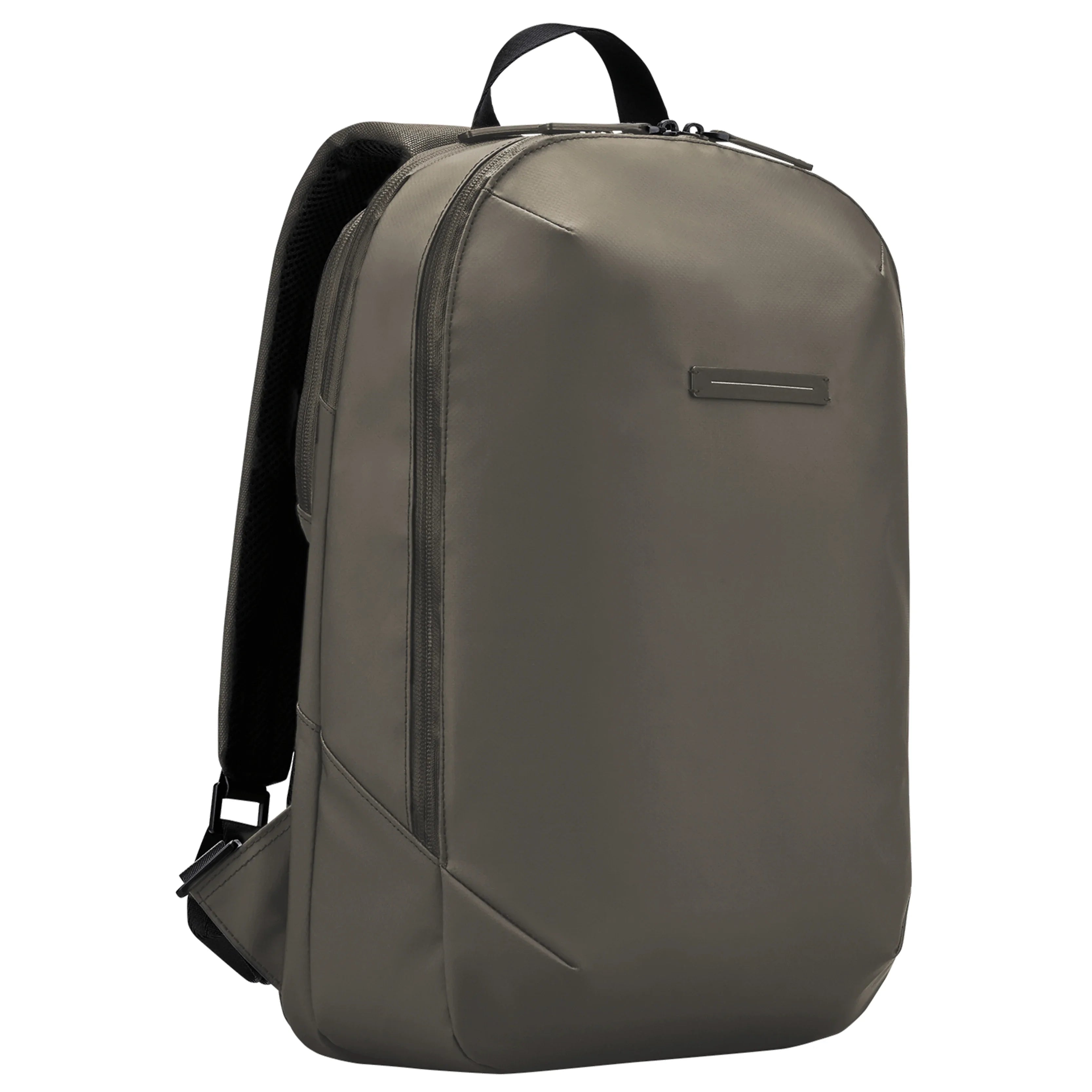 Horizn studios gion backpack top review