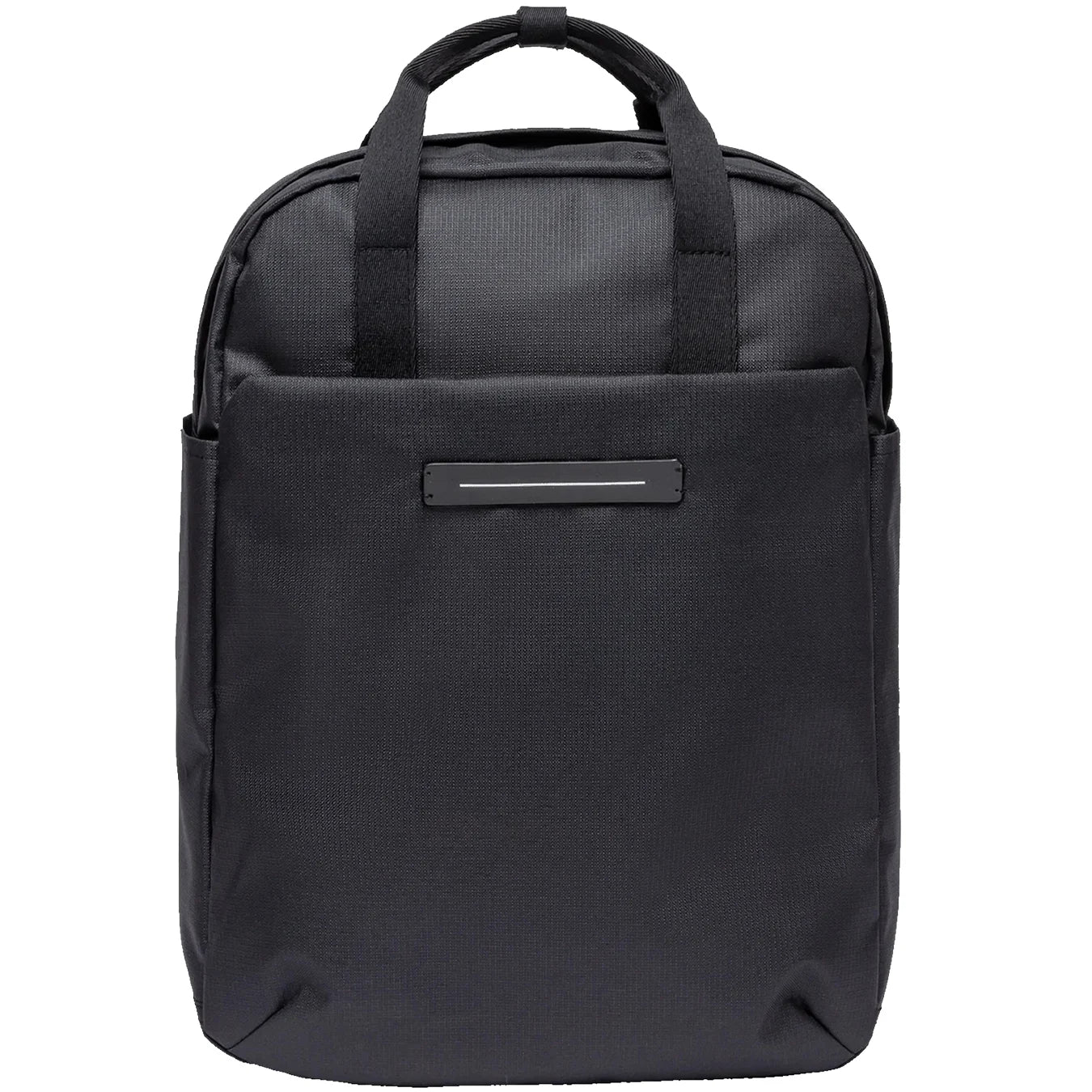 Horizn Studios Shibuya Totepack backpack 39 cm - black