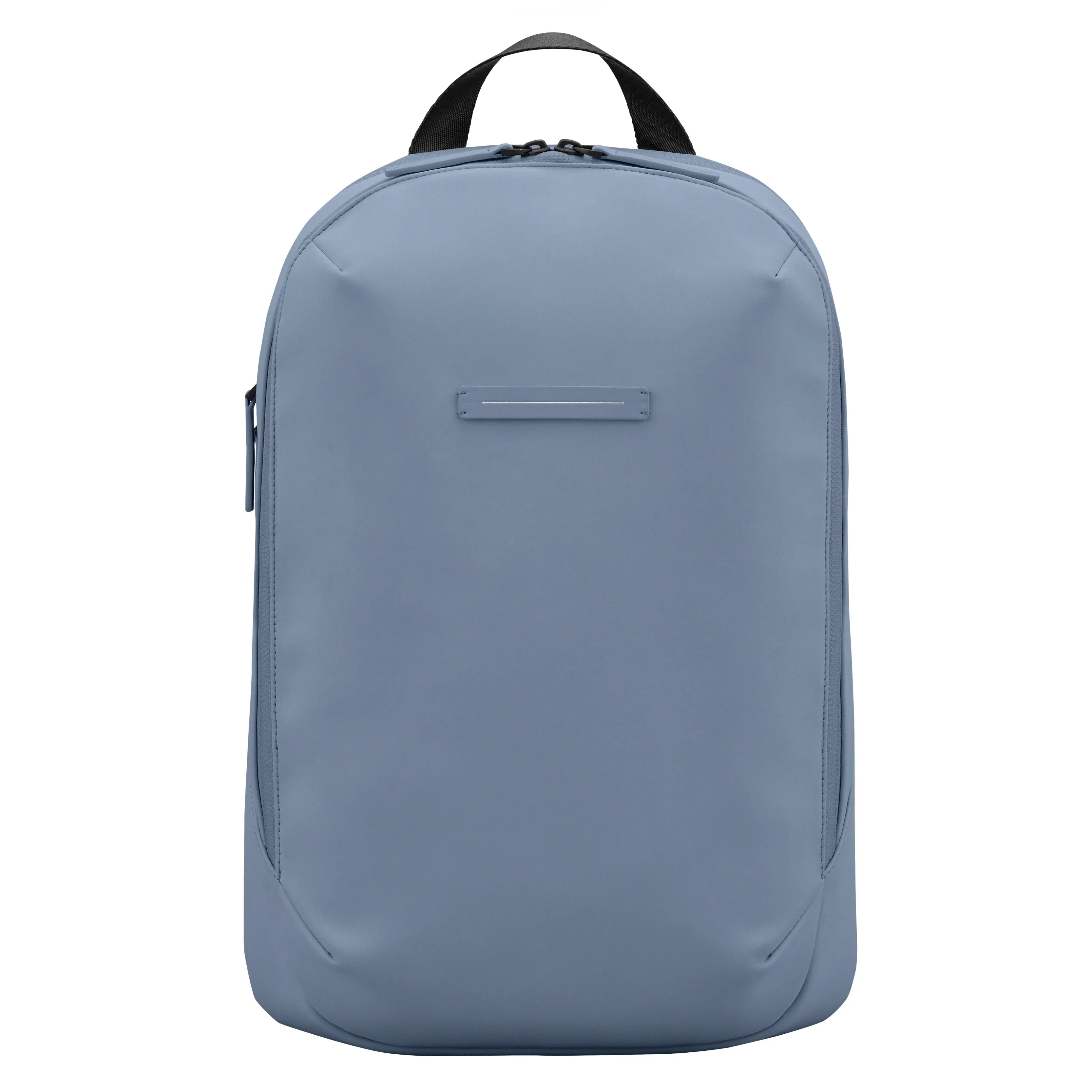 Horizn Studios Gion backpack S 43 cm - blue vega