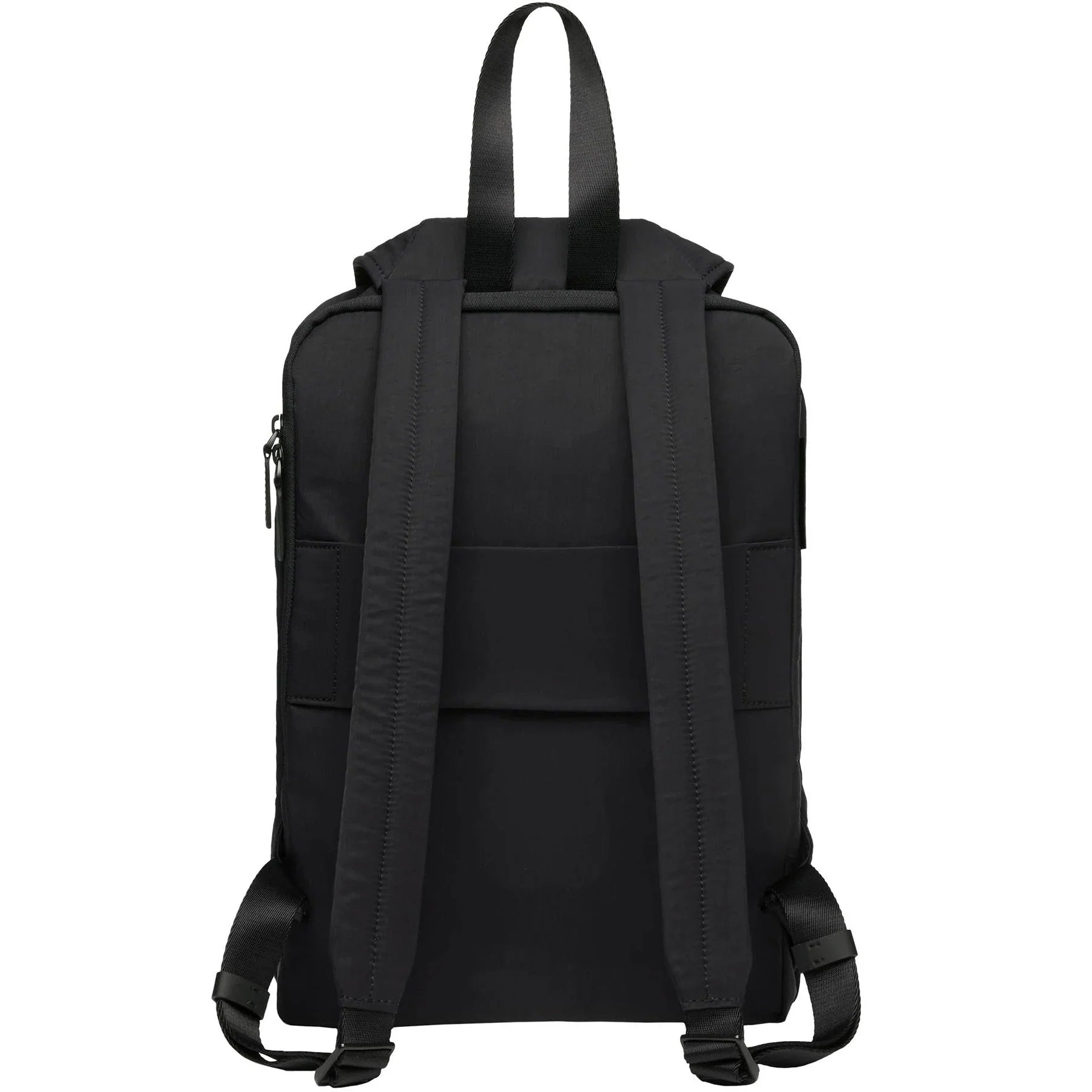 Horizn Studios Chiado Backpack 42 cm - all black