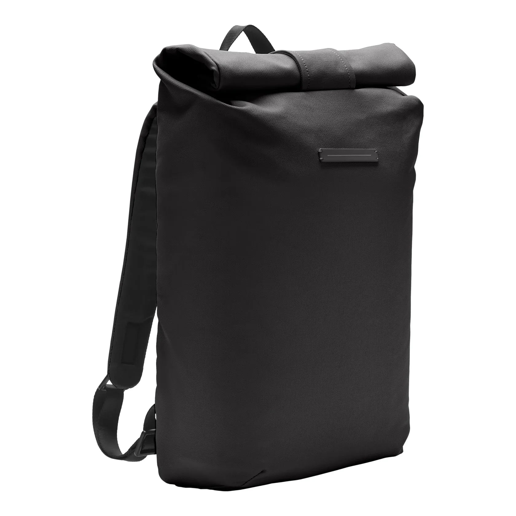 Horizn Studios SoFo Rolltop Backpack 48 cm - black