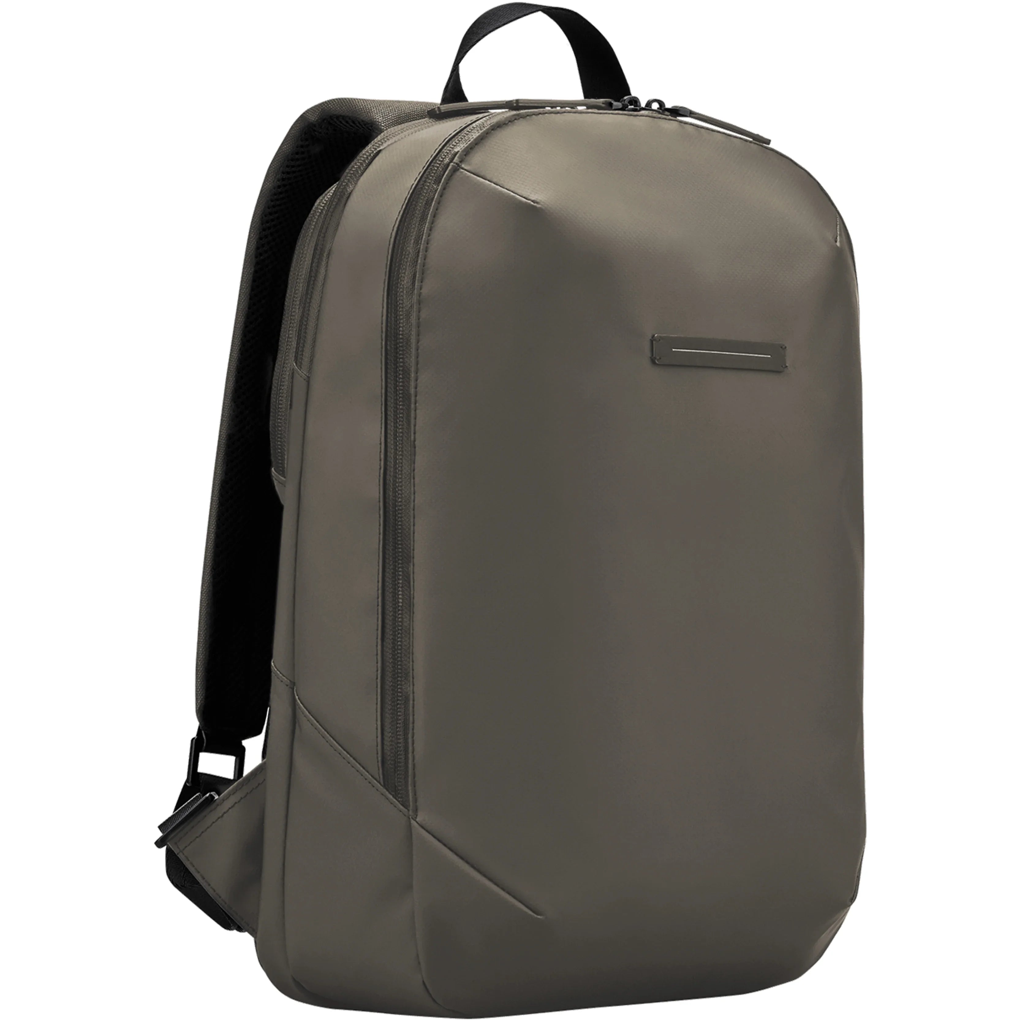 Horizn Studios Gion backpack S 43 cm - dark olive