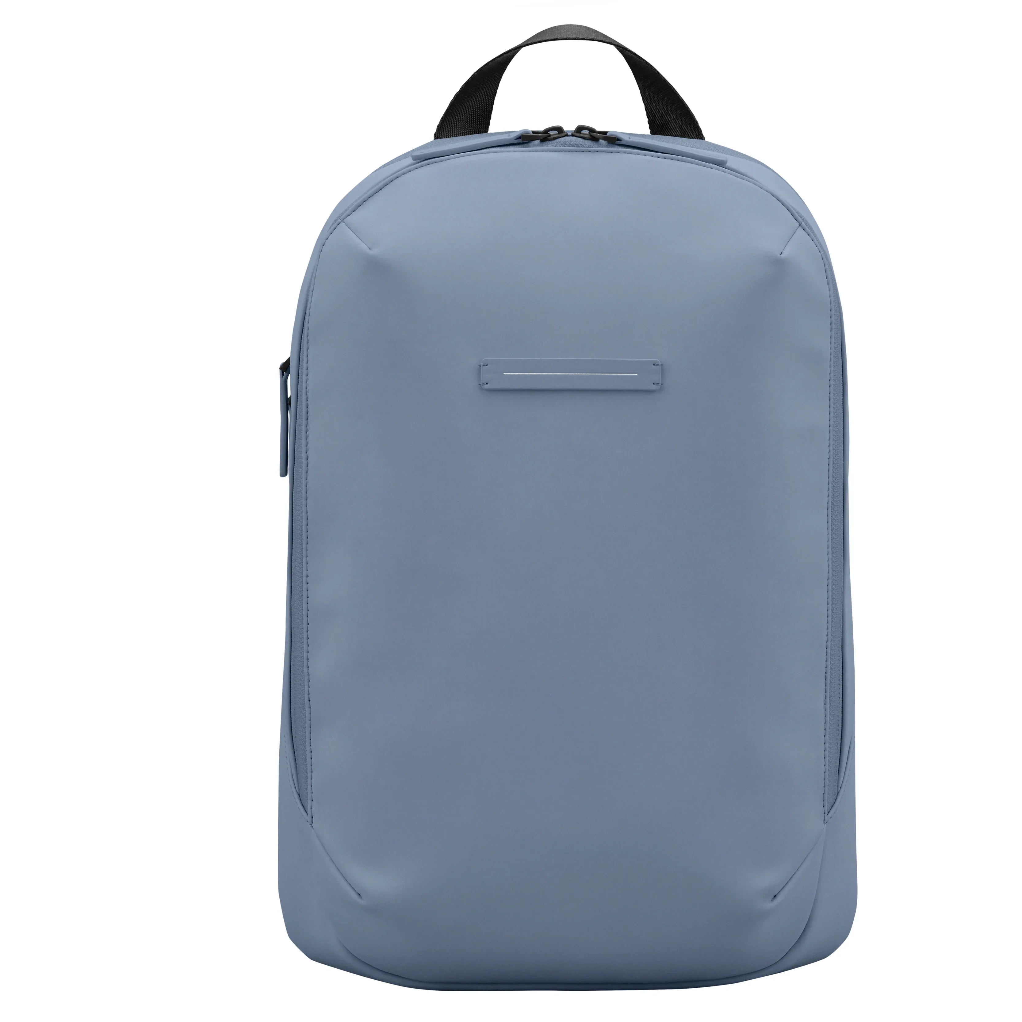 Horizn Studios Gion backpack M 46 cm - blue vega