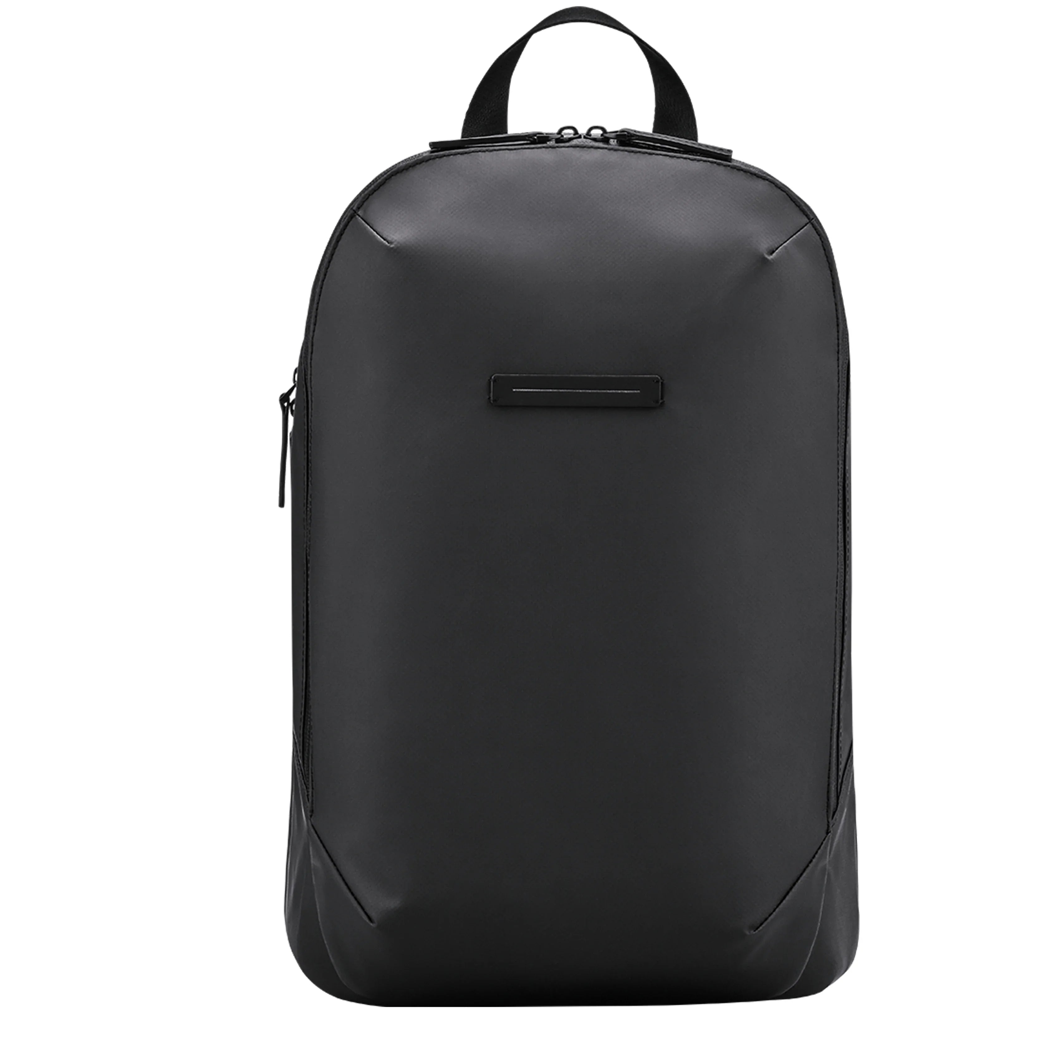 Horizn Studios Gion backpack M 46 cm - black