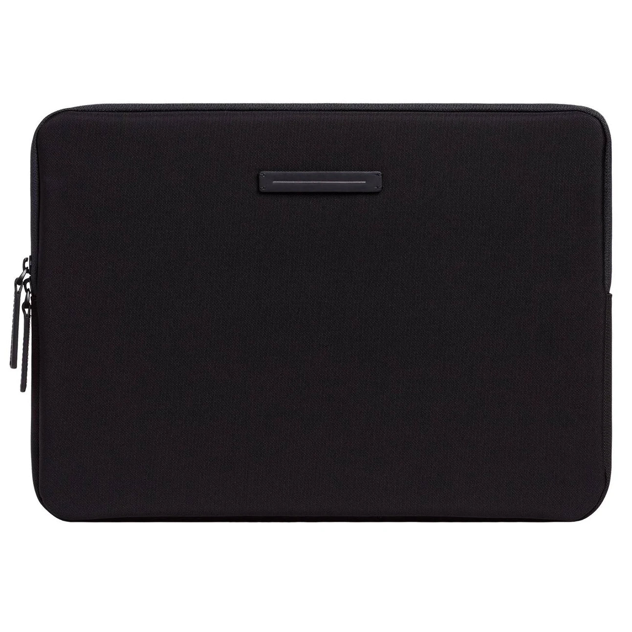 Horizn Studios Koenji Laptop Case 34 cm - all black