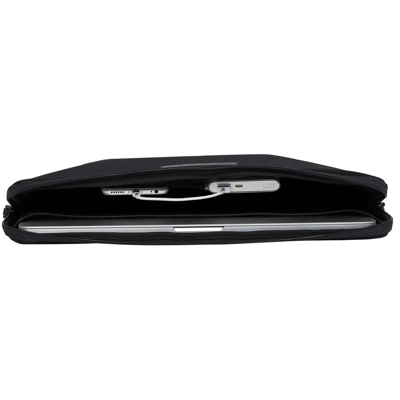 Horizn Studios Koenji Laptop Case 34 cm - all black