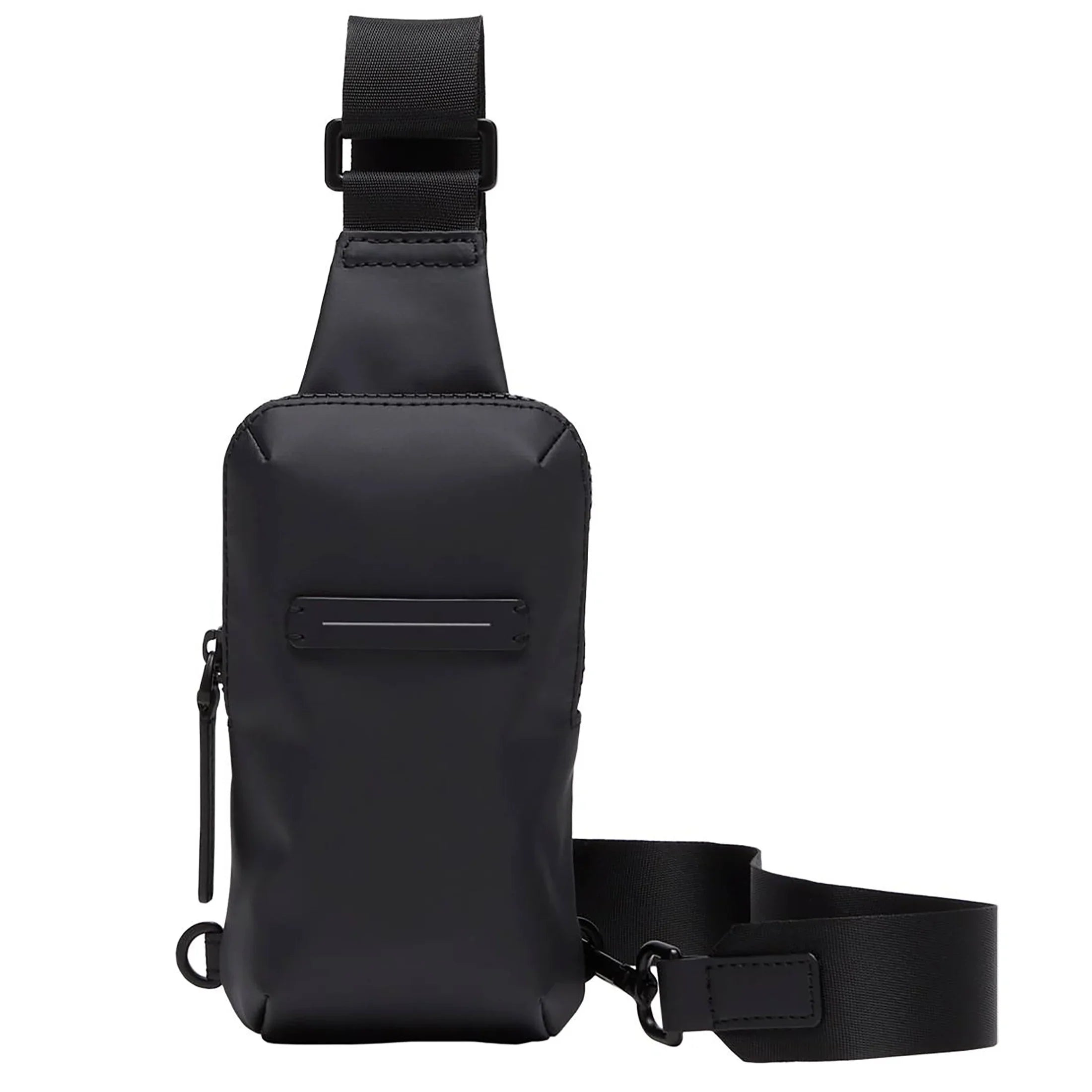 Horizn Studios Gion Cross-Body Bag S 18 cm - all black