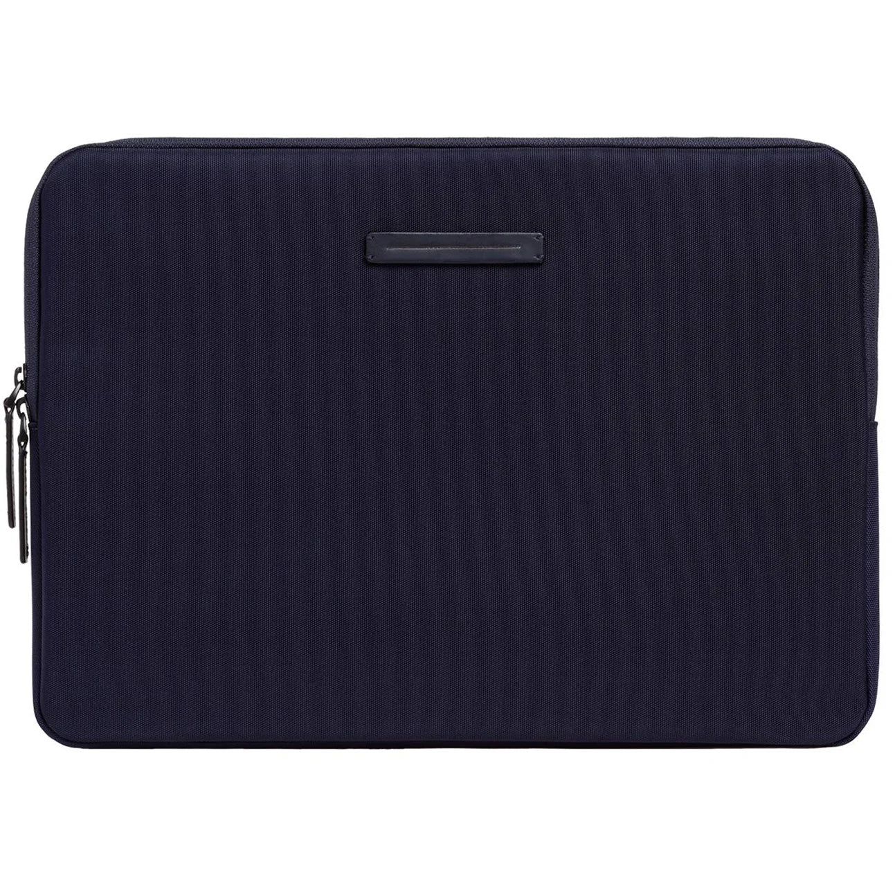 Horizn Studios Koenji Laptop Case 34 cm - night blue