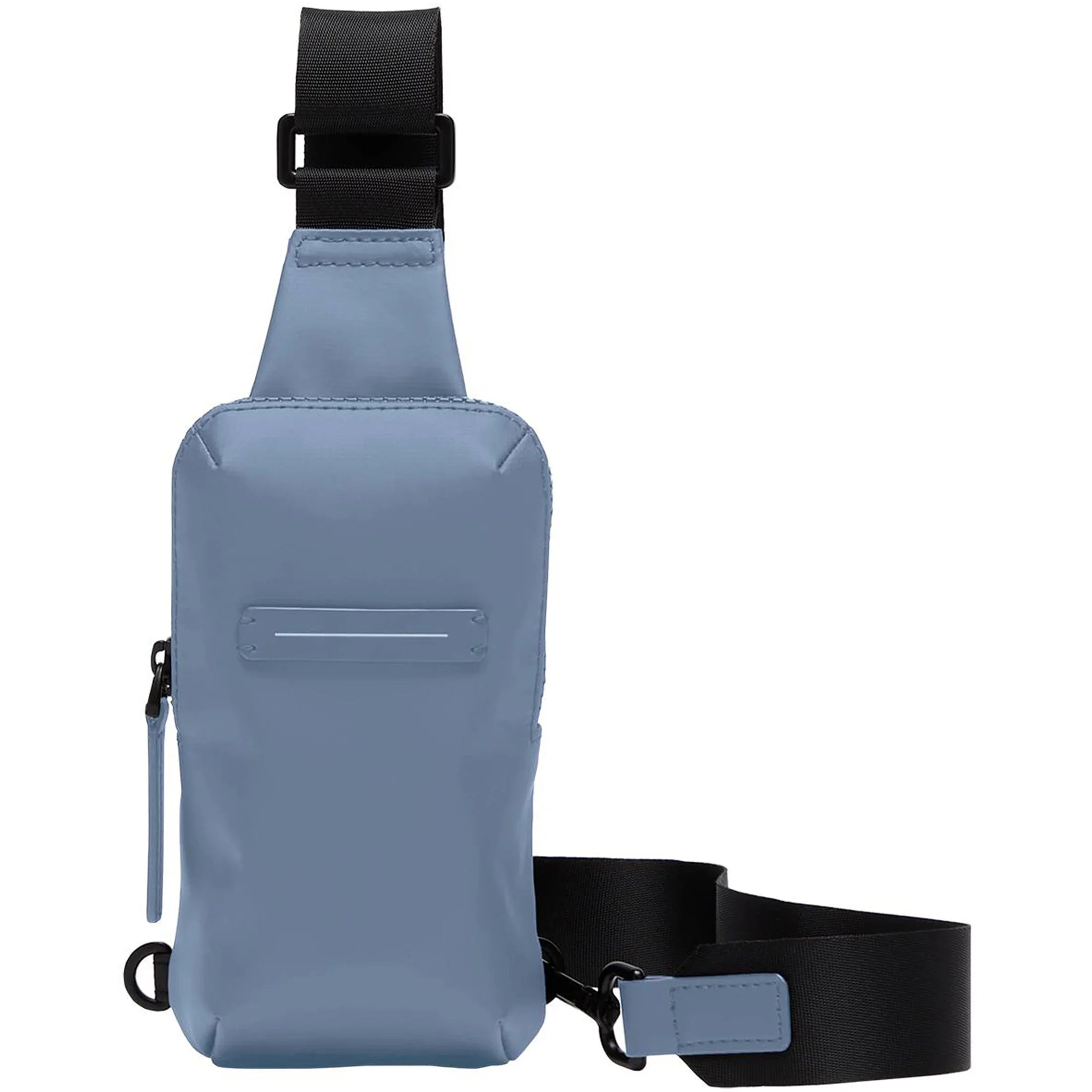 Horizn Studios Gion Cross-Body Bag S 18 cm - blue vega
