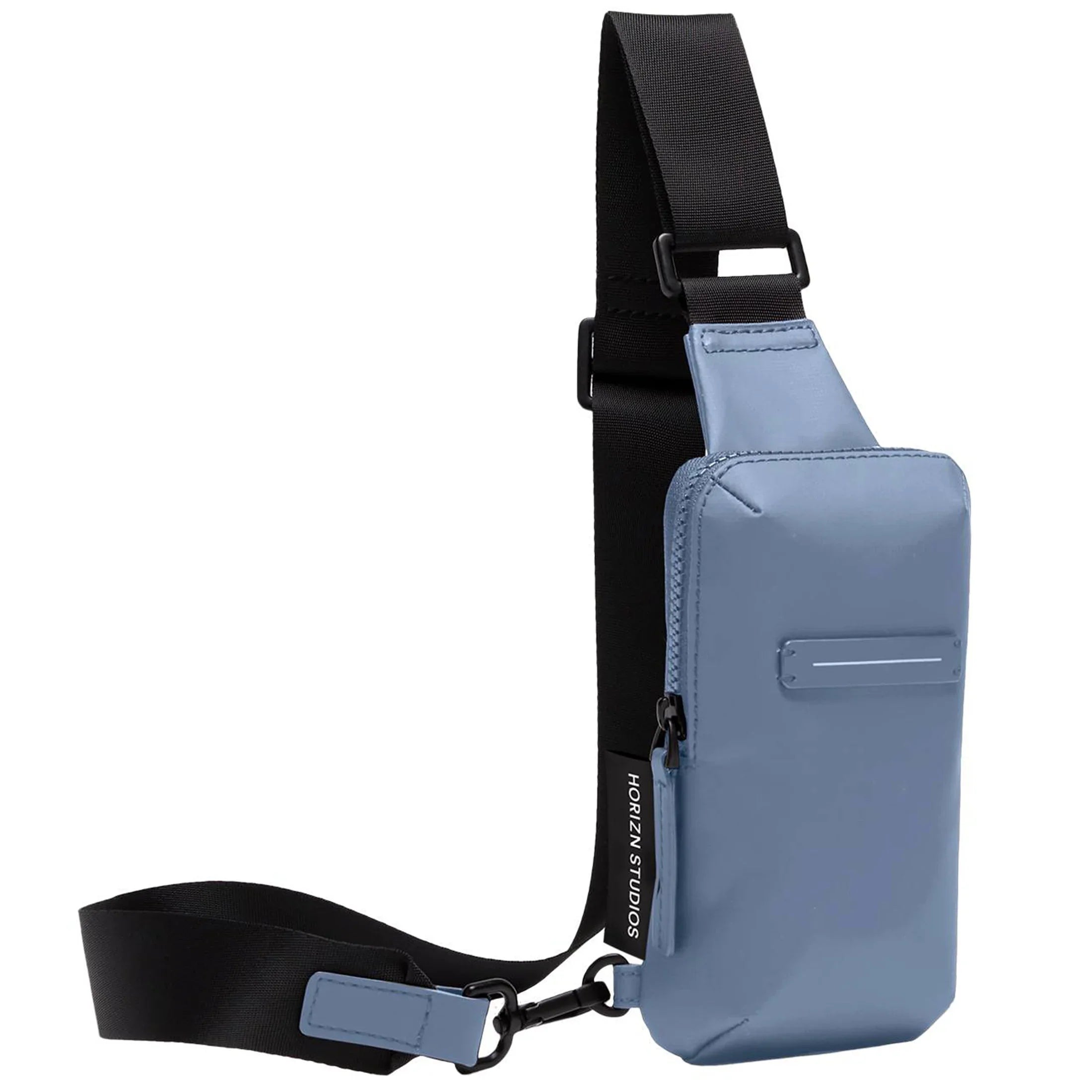 Horizn Studios Gion Cross-Body Bag S 18 cm - blue vega