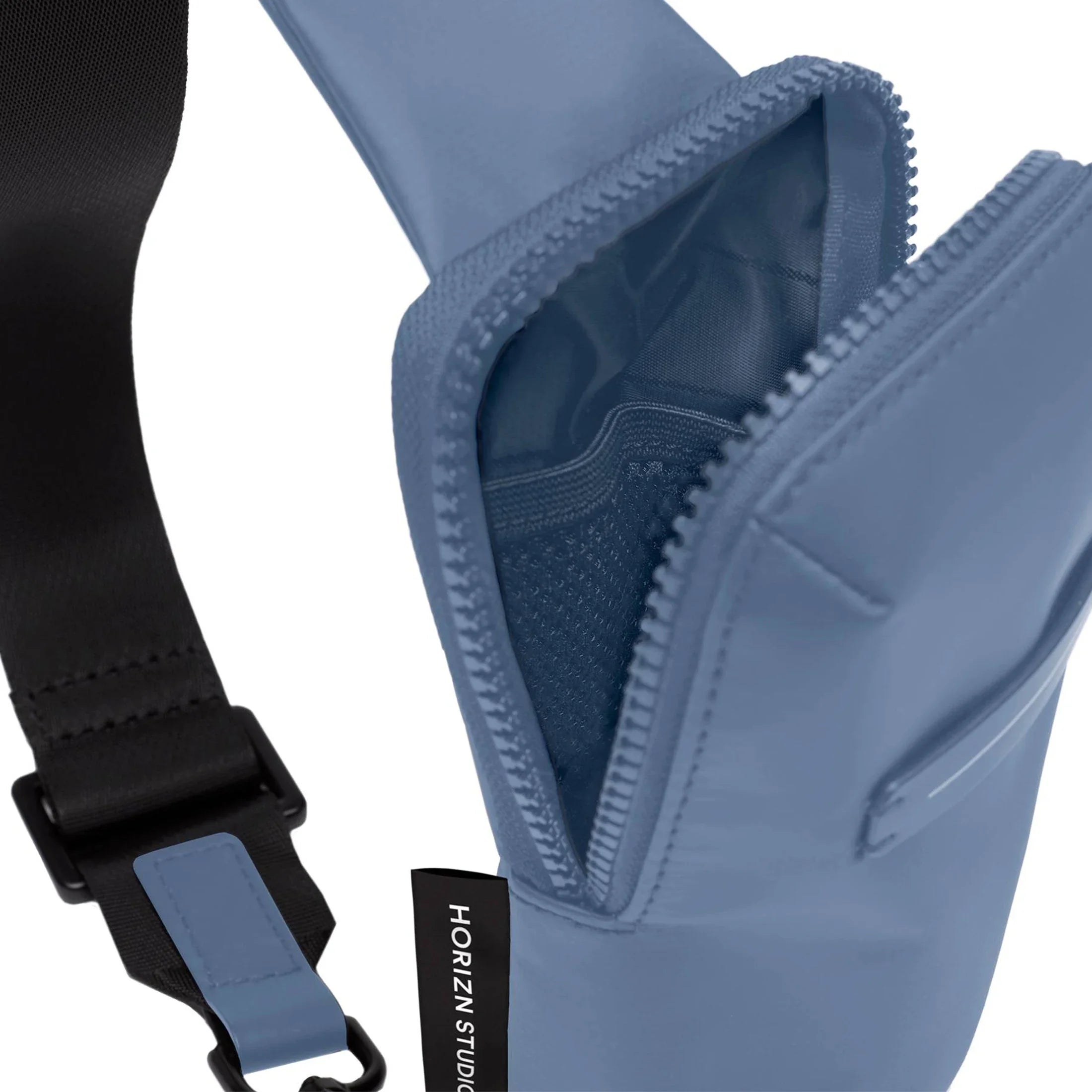 Horizn Studios Gion Cross-Body Bag S 18 cm - night blue