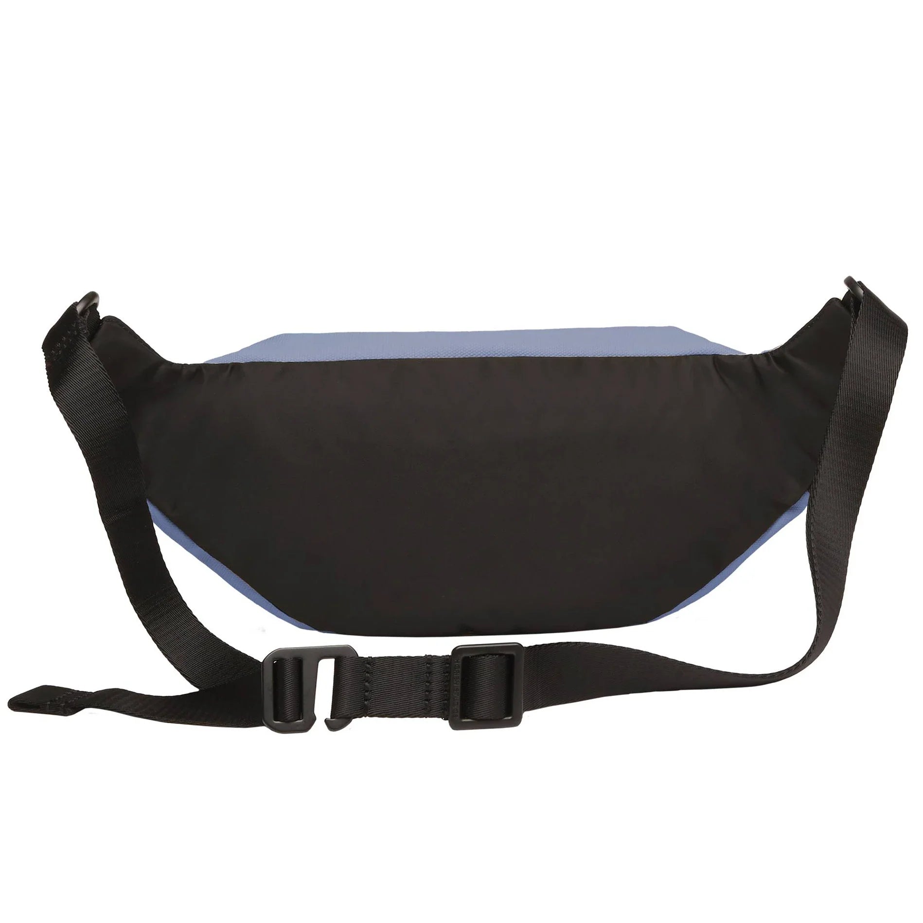 Horizn Studios SoFo Cross-Body Bag 28 cm - all black