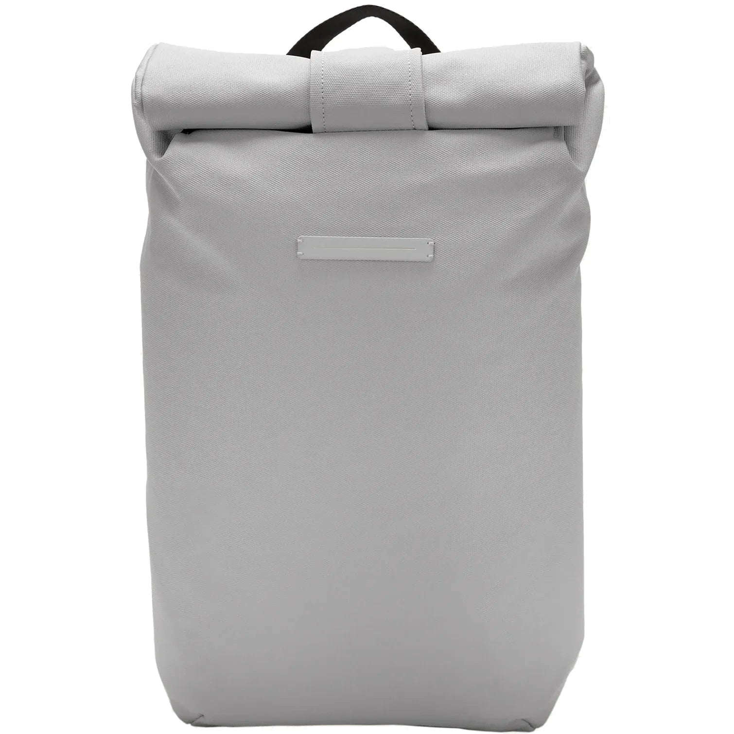 Horizn Studios SoFo Rolltop Backpack 48 cm - light quartz gray