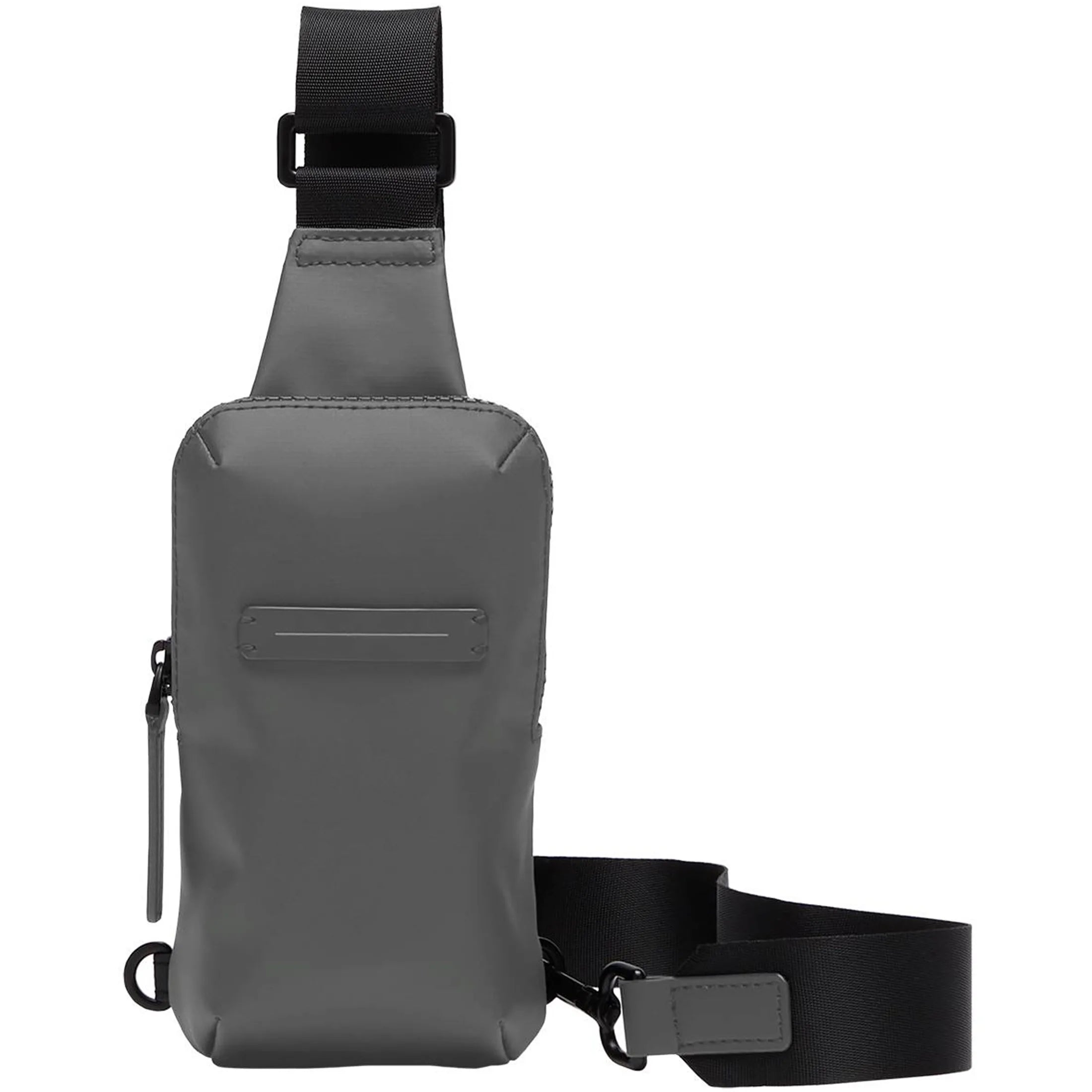 Horizn Studios Gion Cross-Body Bag S 18 cm - graphite