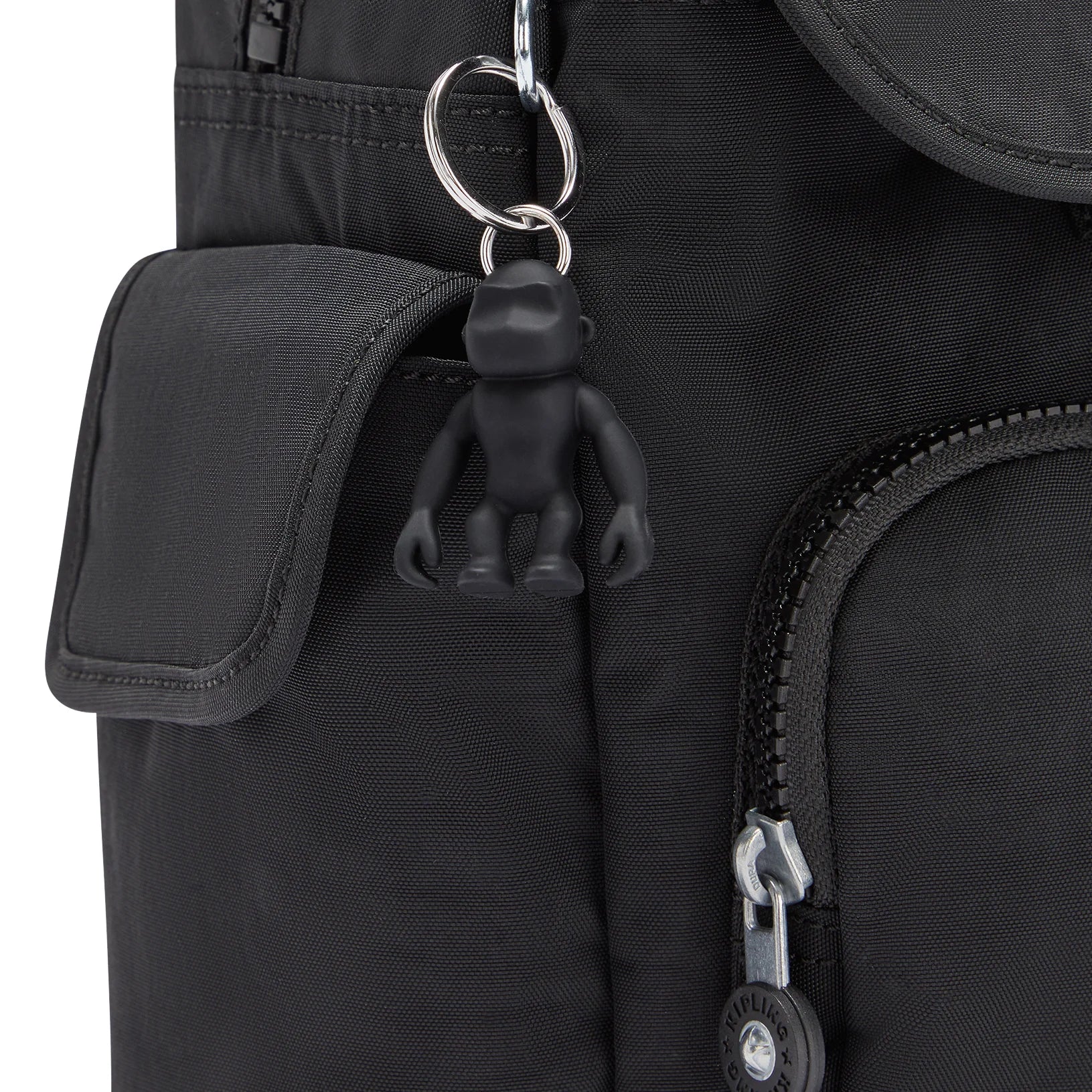 Kipling city outlet mini