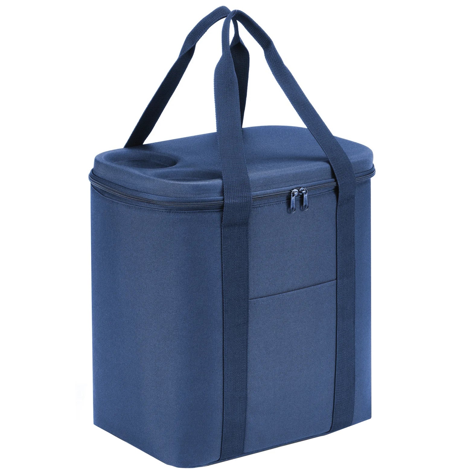 Reisenthel Shopping Coolerbag XL 41 cm - Navy