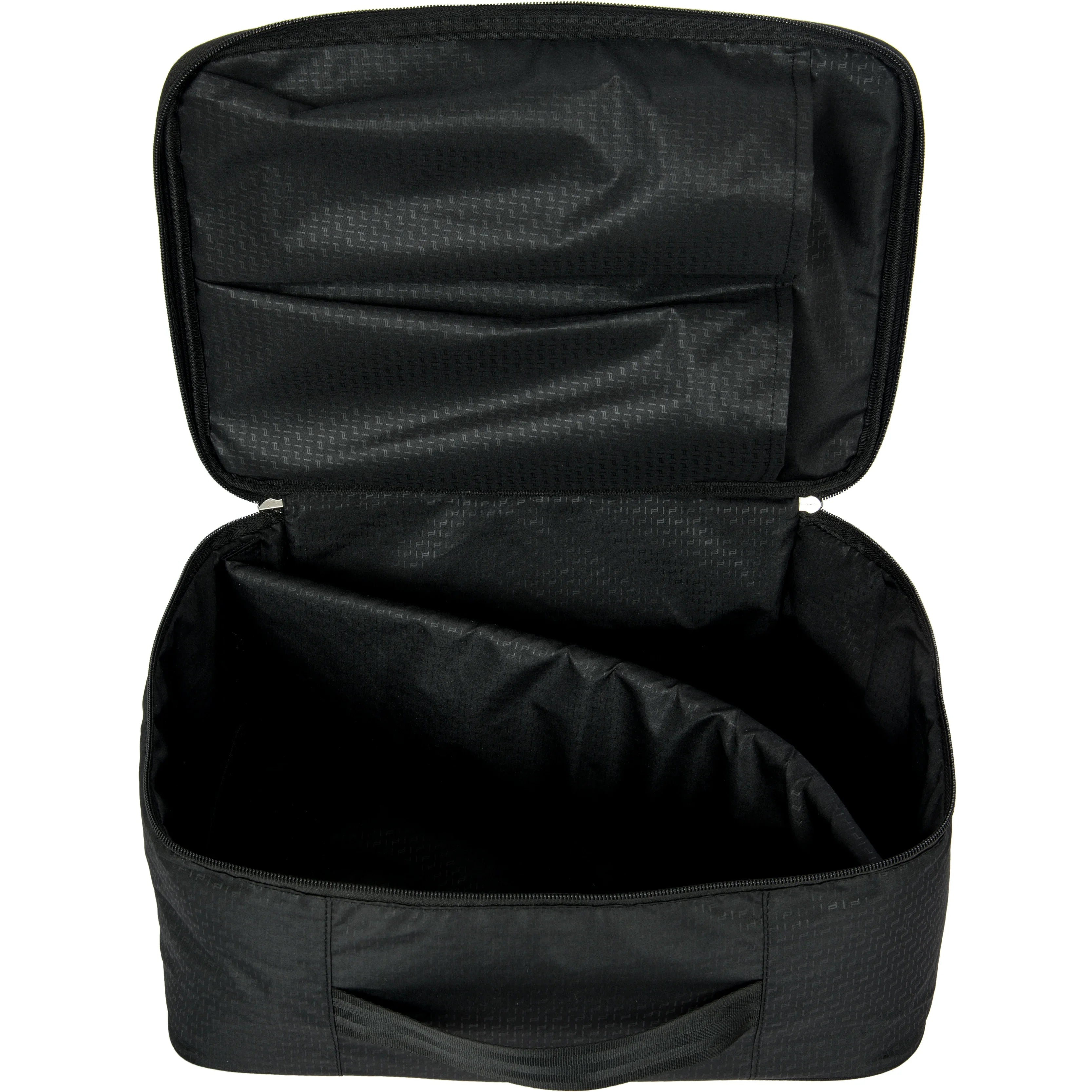 Porsche Design Accessories Shoe Bag 37 cm - Black