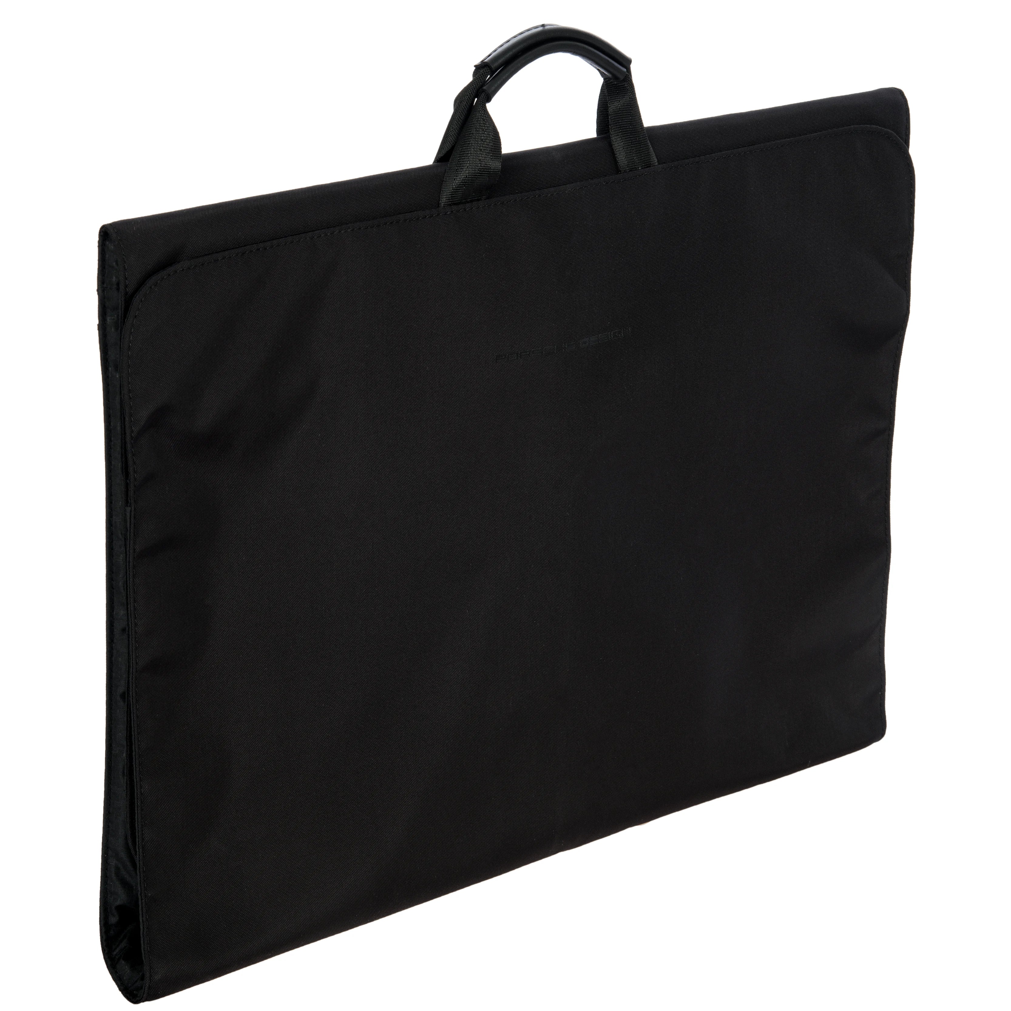 Porsche Design Accessories Garment Bag 48 cm - Black