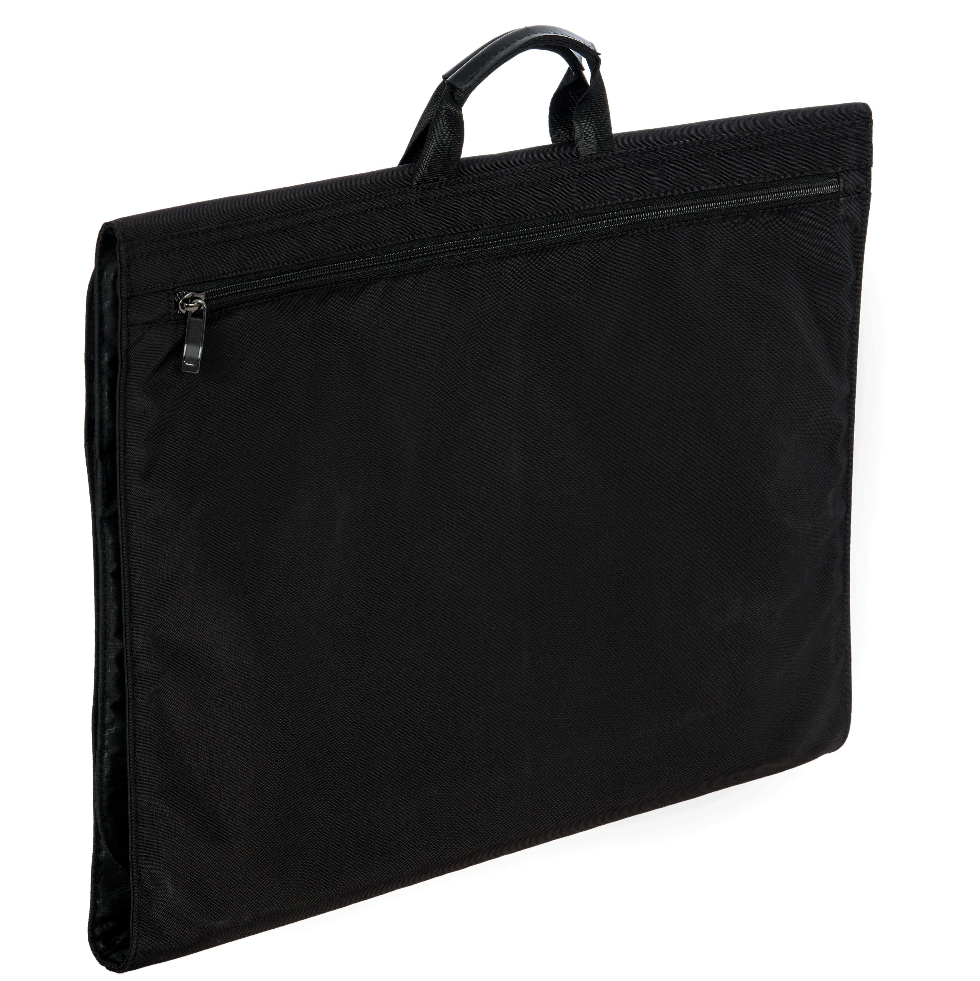 Porsche Design Accessories Garment Bag 48 cm - Black