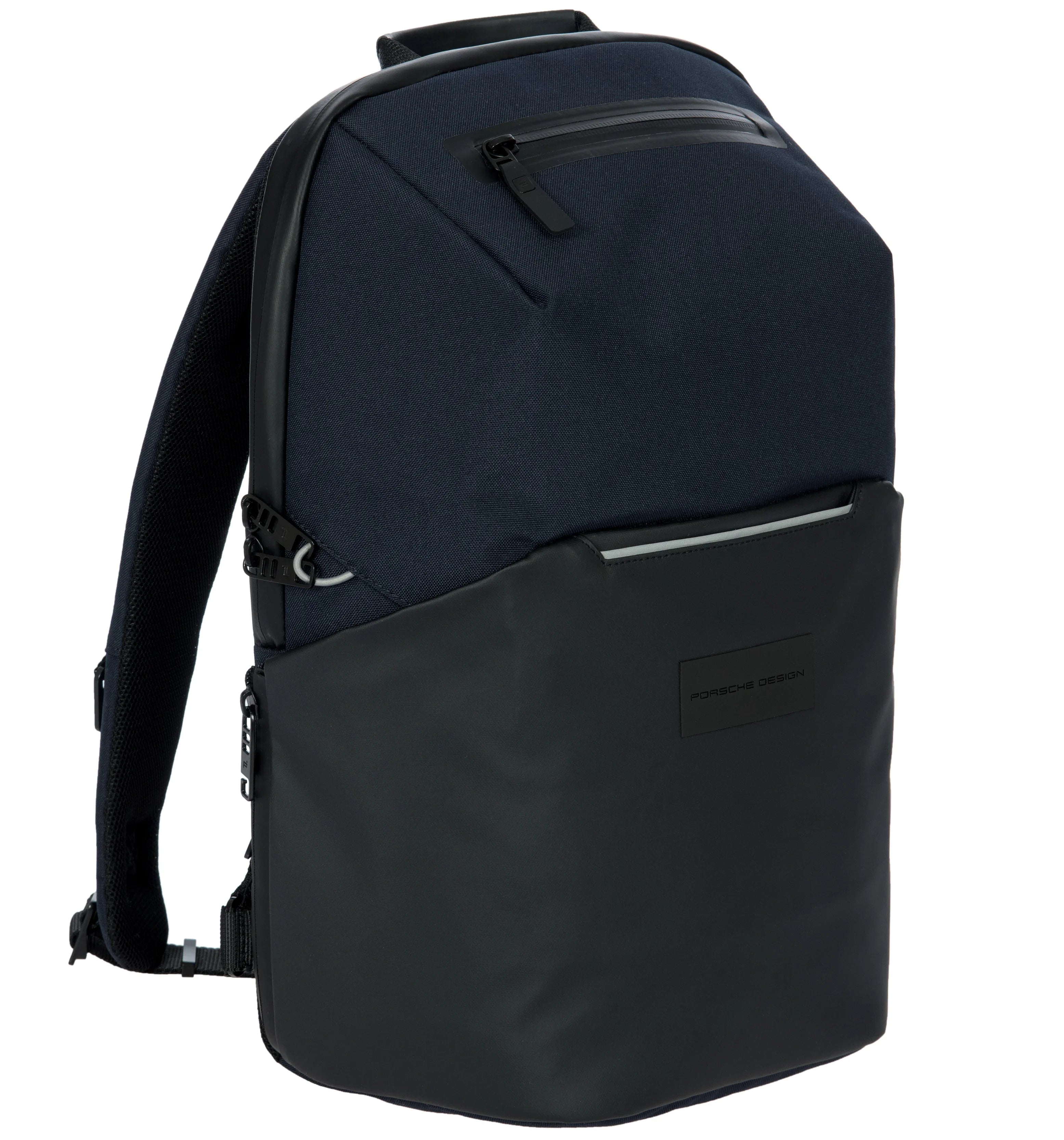 Porsche Design Urban Eco Backpack XS 40 cm - Dark Blue
