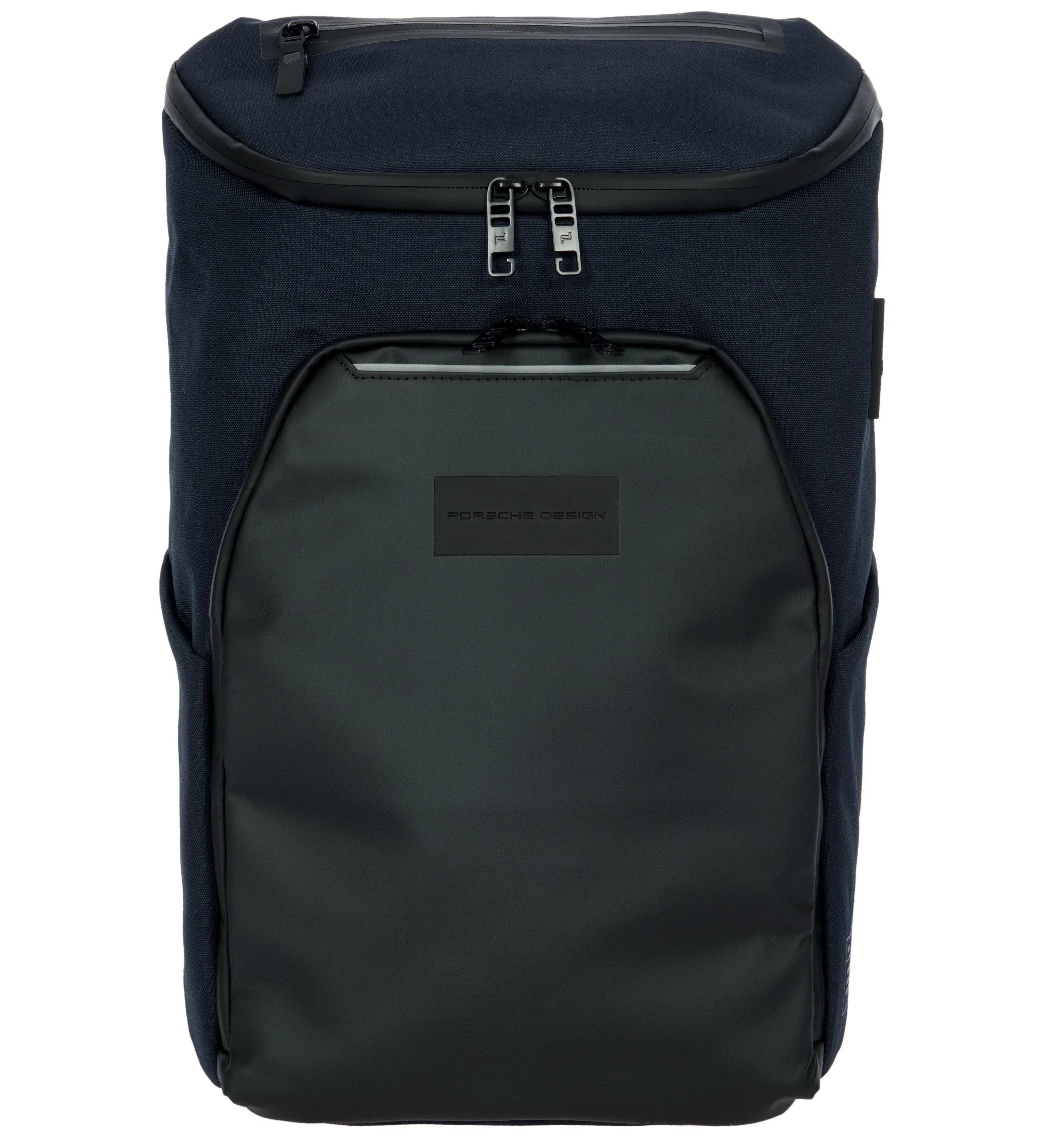 Porsche Design Urban Eco Backpack M1 42 cm - Dark Blue