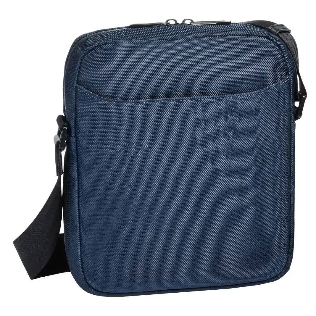 Porsche Design Roadster Pro Shoulderbag XS 25 cm - Black