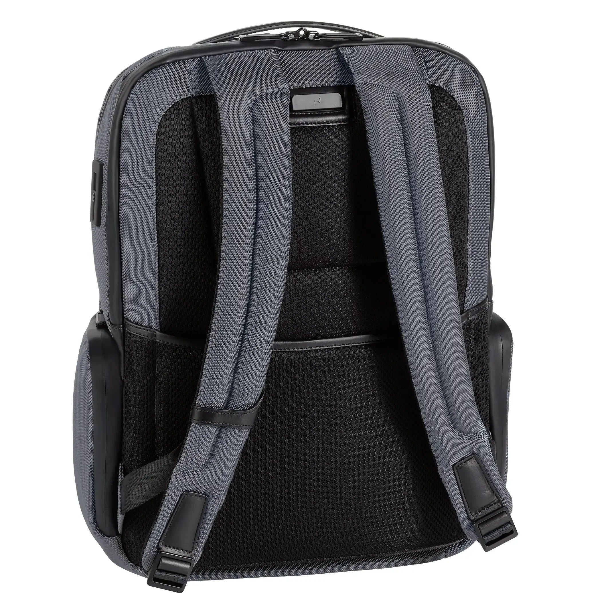 Porsche Design Roadster Pro Backpack L 44 cm - Dark Blue