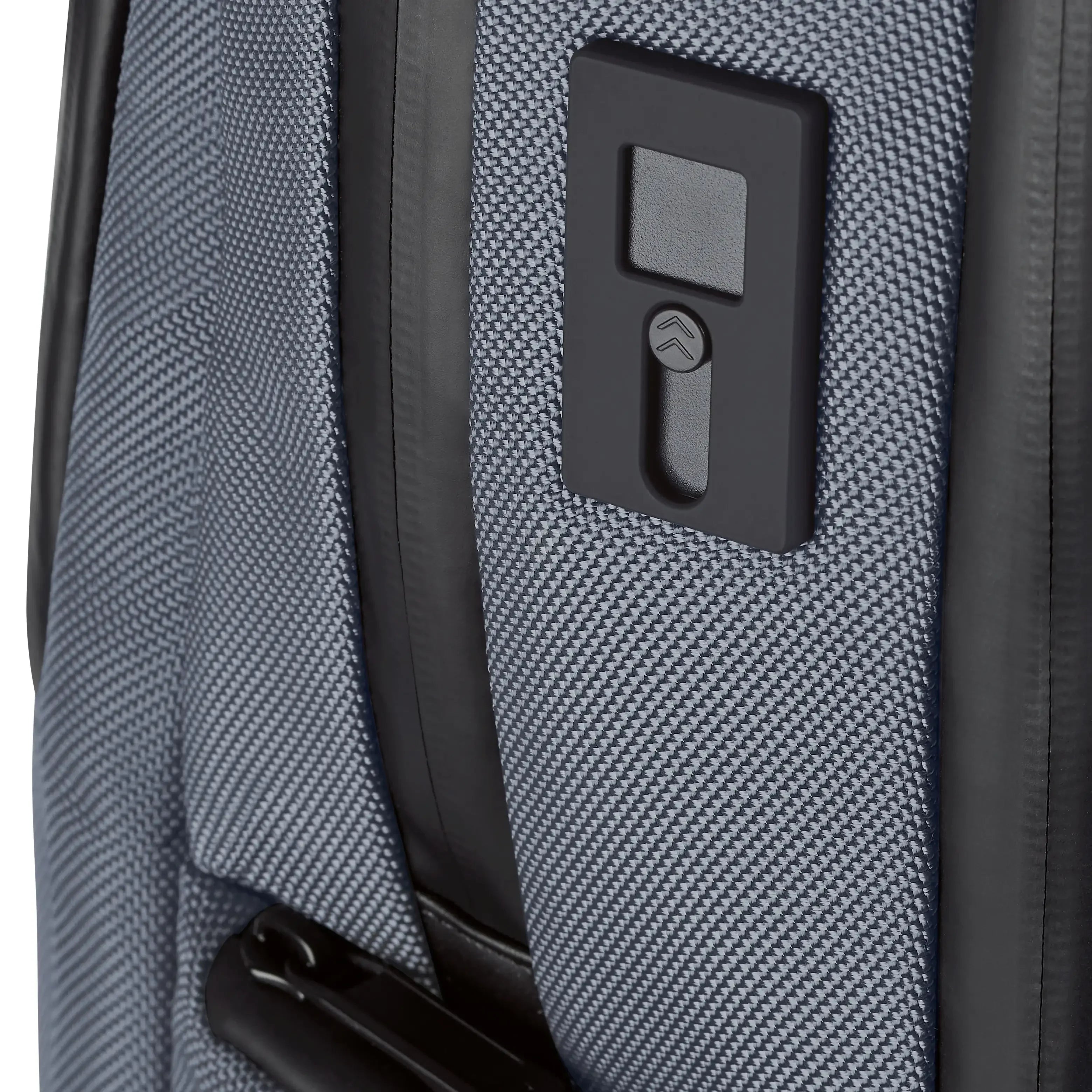 Porsche Design Roadster Pro Backpack L 44 cm - Dark Blue