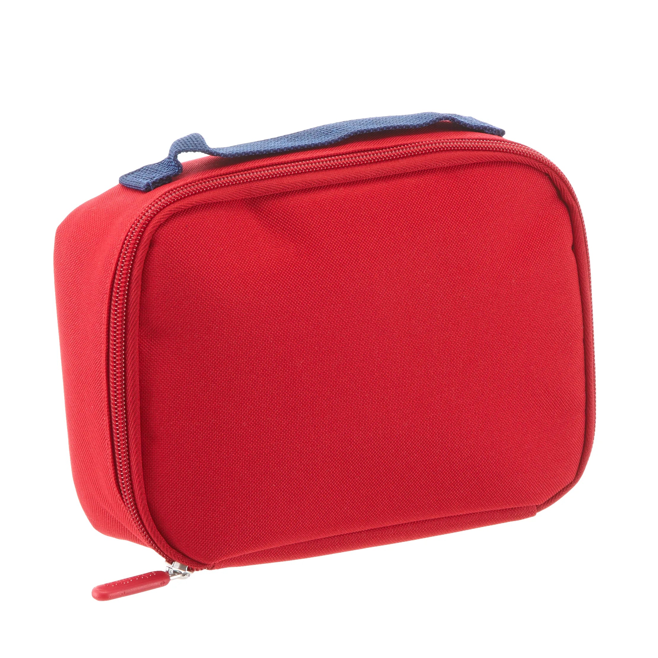 Reisenthel Shopping Thermocase 20 cm - red