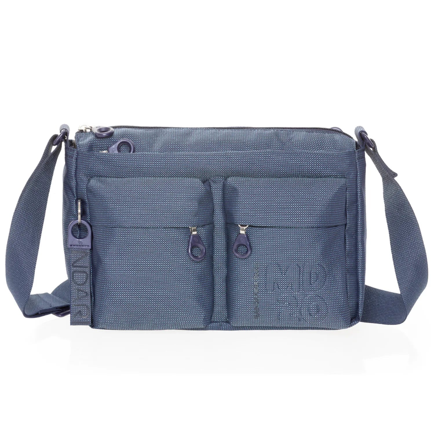 Md20 bag discount