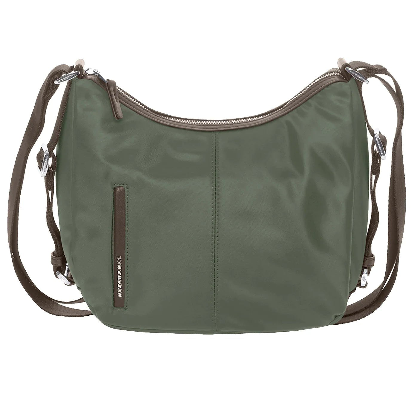 Mandarina duck 2025 sling bag