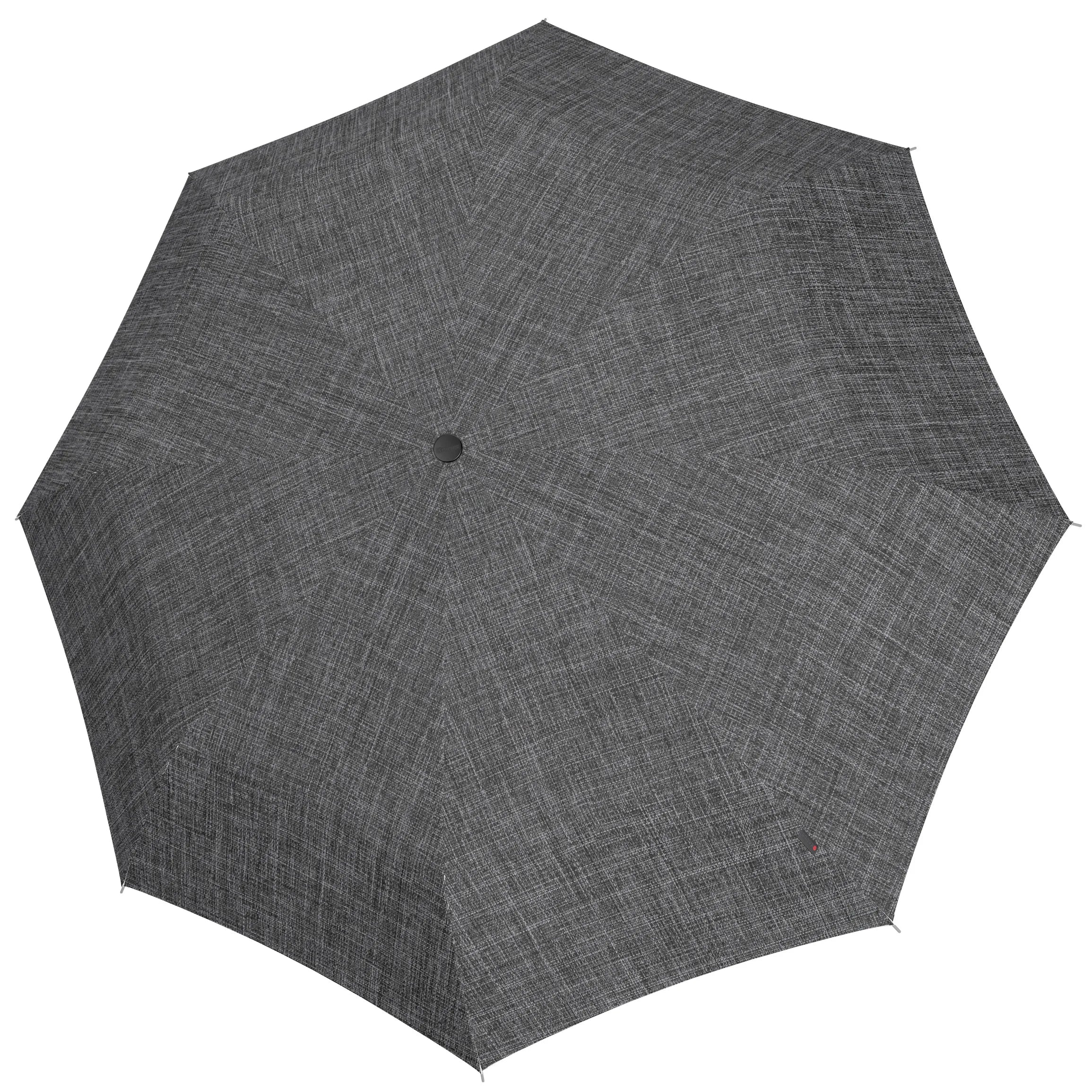 Reisenthel Travelling Umbrella Pocket Classic 24 cm - Twist Silver