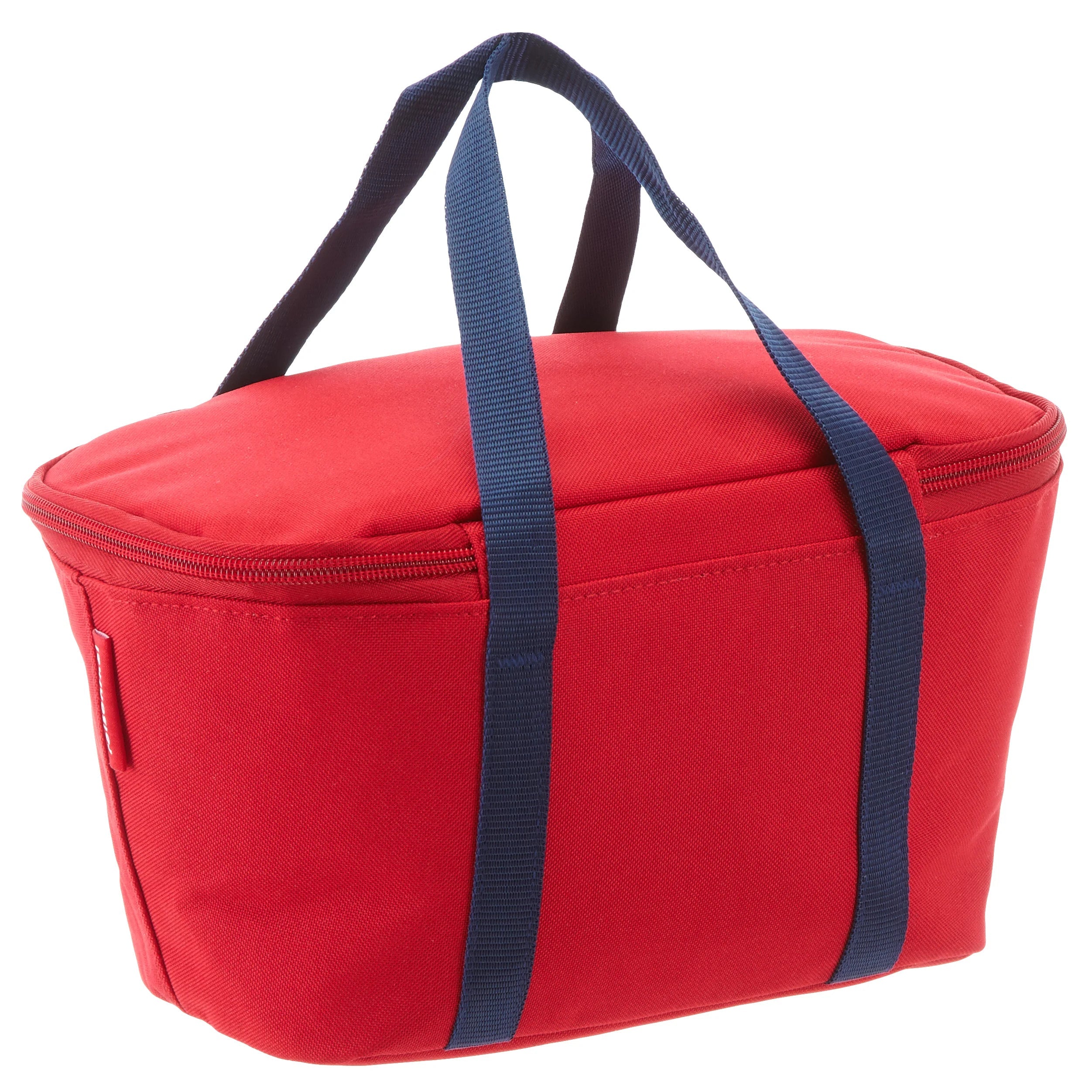 Reisenthel Shopping Sac isotherme XS 27 cm - points