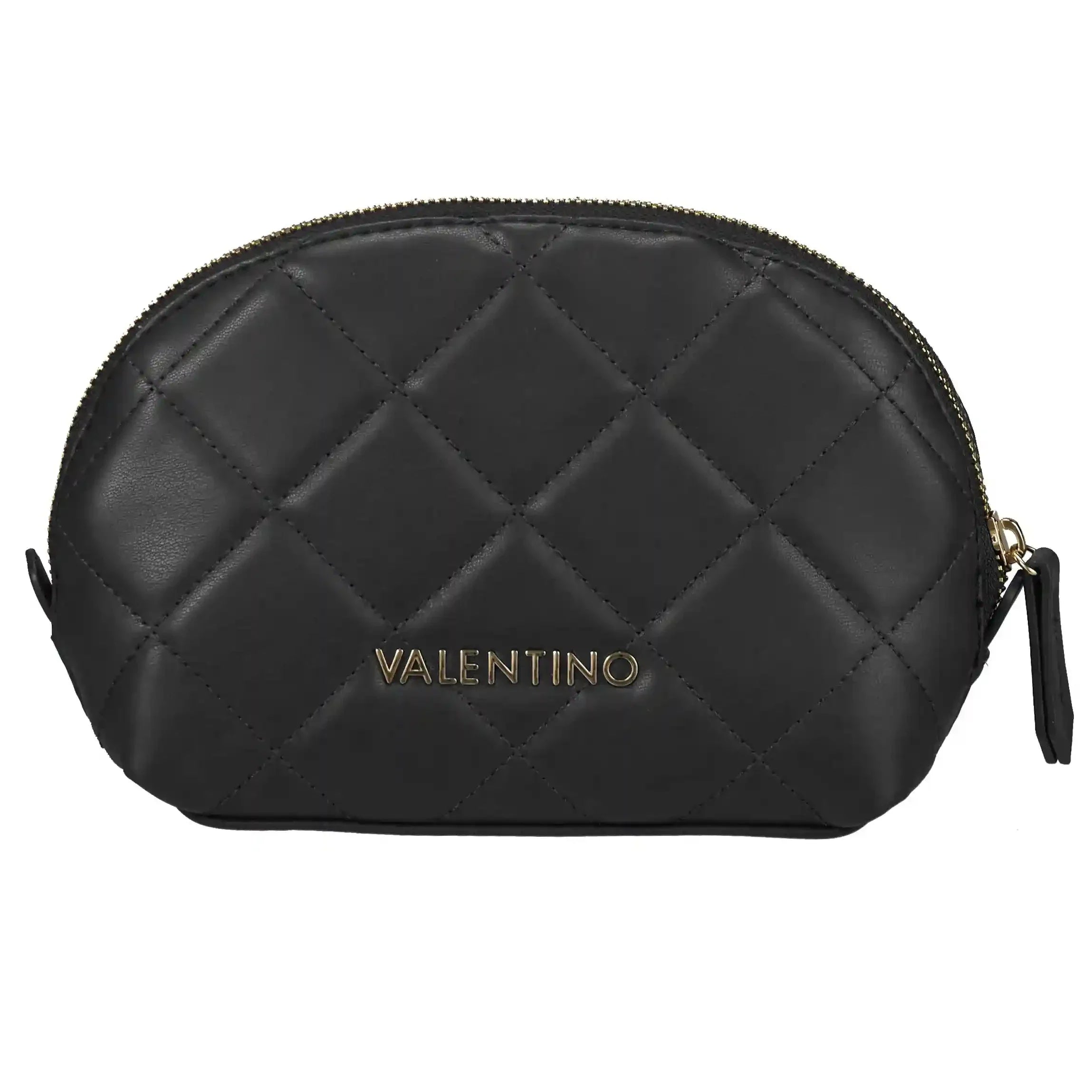 Valentino Bags Ocarina Kosmetiktasche 28 cm - Nero