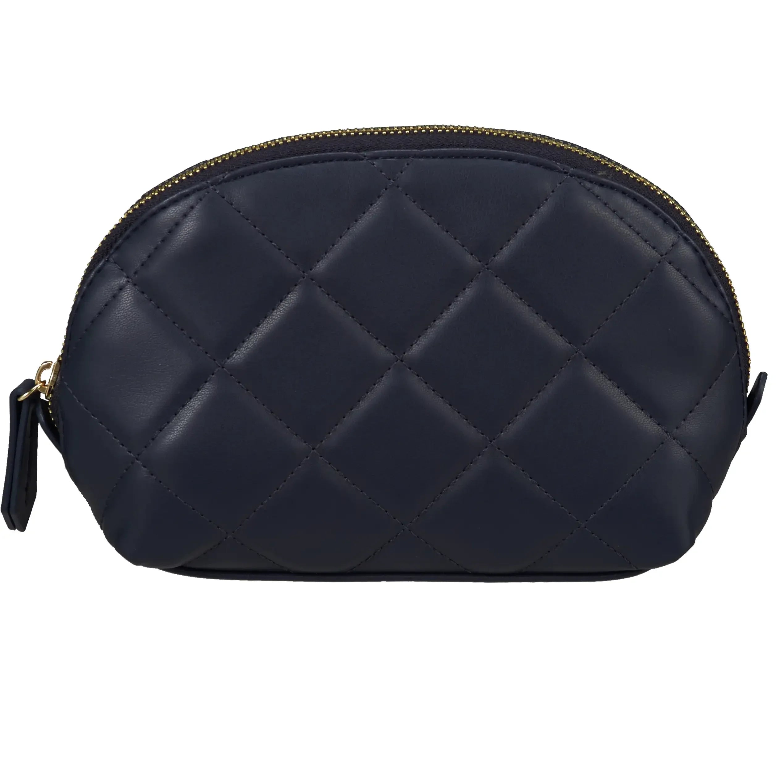 Valentino Bags Ocarina Kosmetiktasche 28 cm - Blu