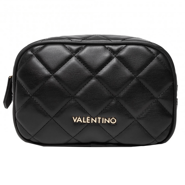 Valentino grande bag 2025