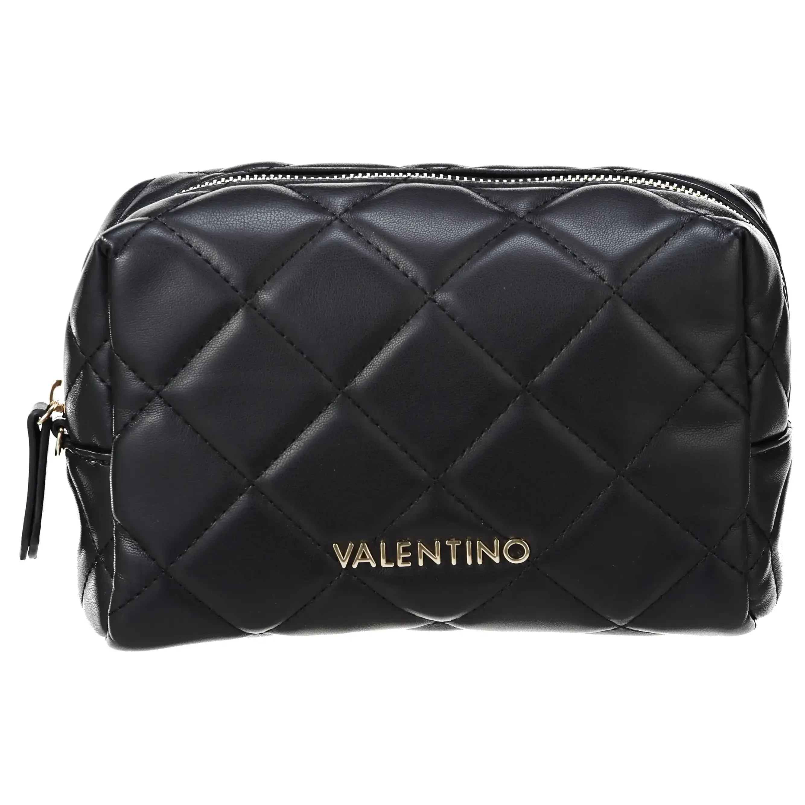 Valentino sales toiletry bag