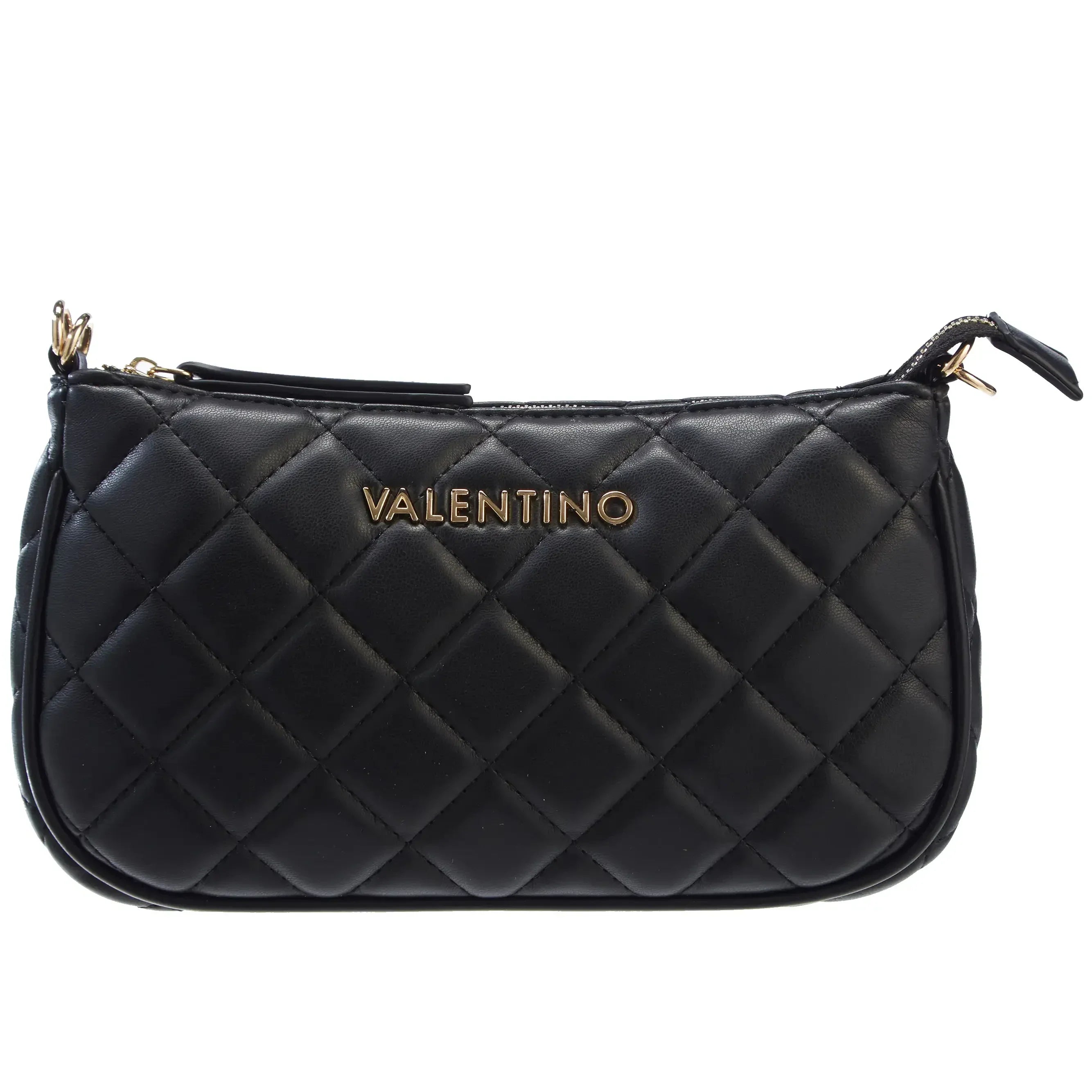 Valentino Bags Ocarina shoulder bag set 23 cm - Verde