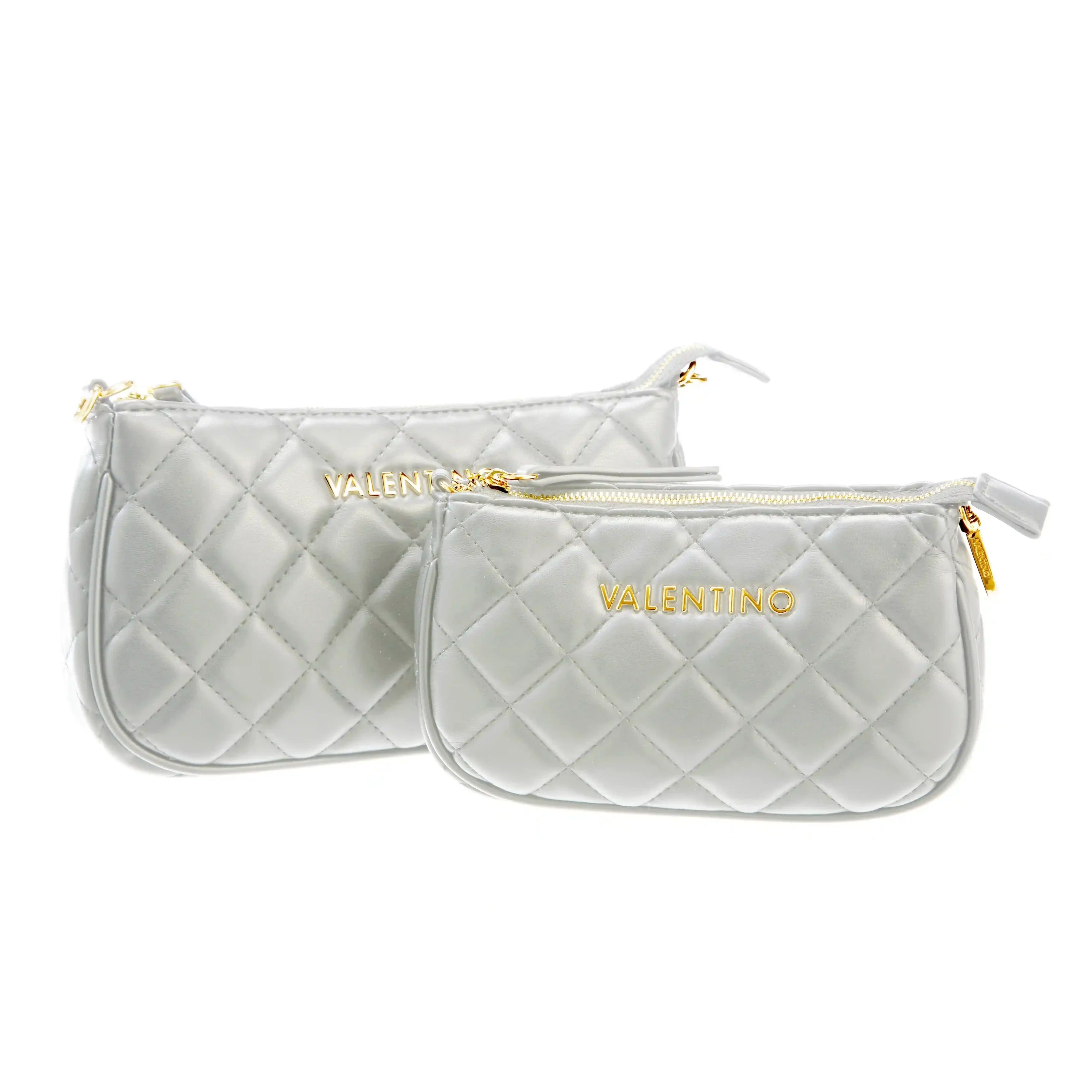 Valentino white bag 2024 price