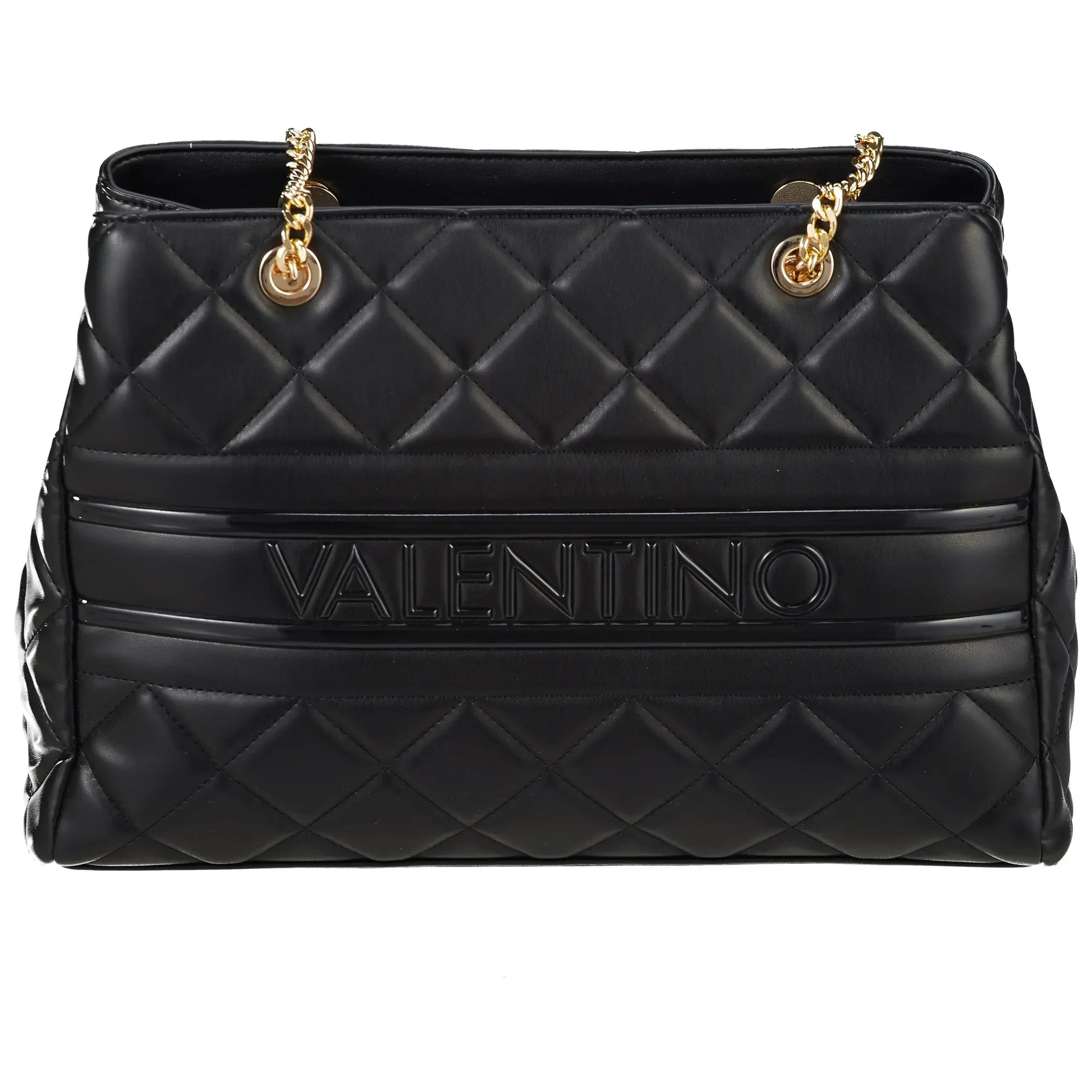 Valentino bags ada shopper Clearance